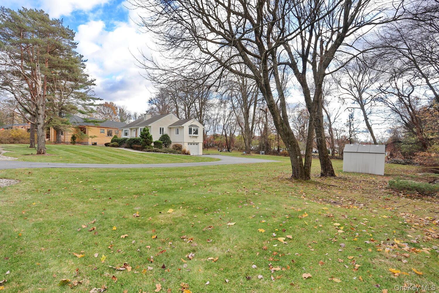 Single Family Augur Rockland County, NY 10901, MLS-935786-26