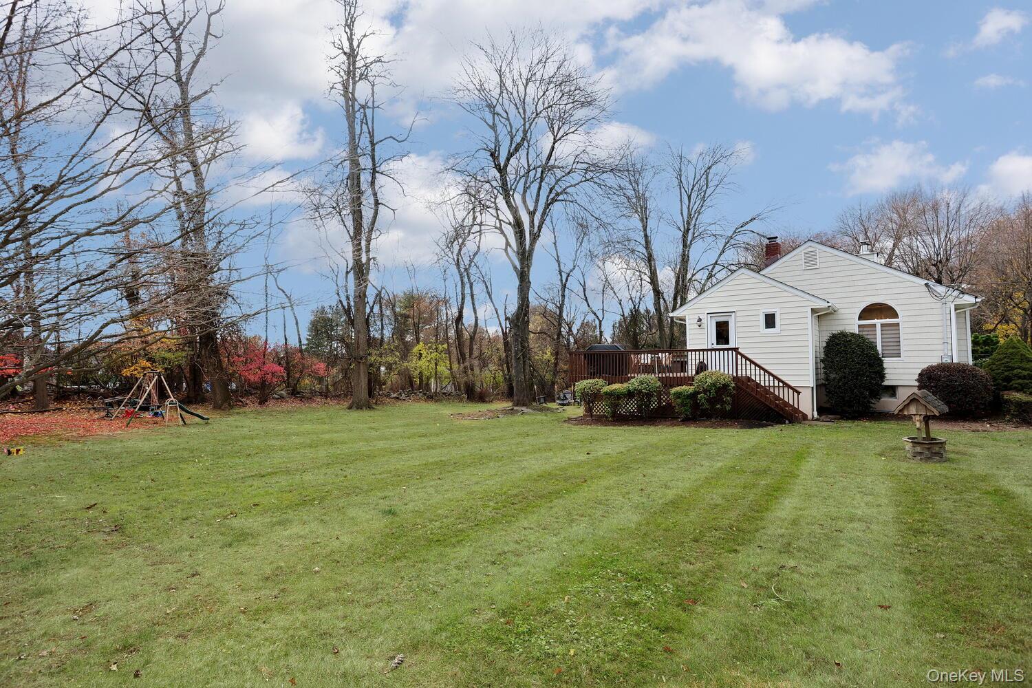 Single Family Augur Rockland County, NY 10901, MLS-935786-28