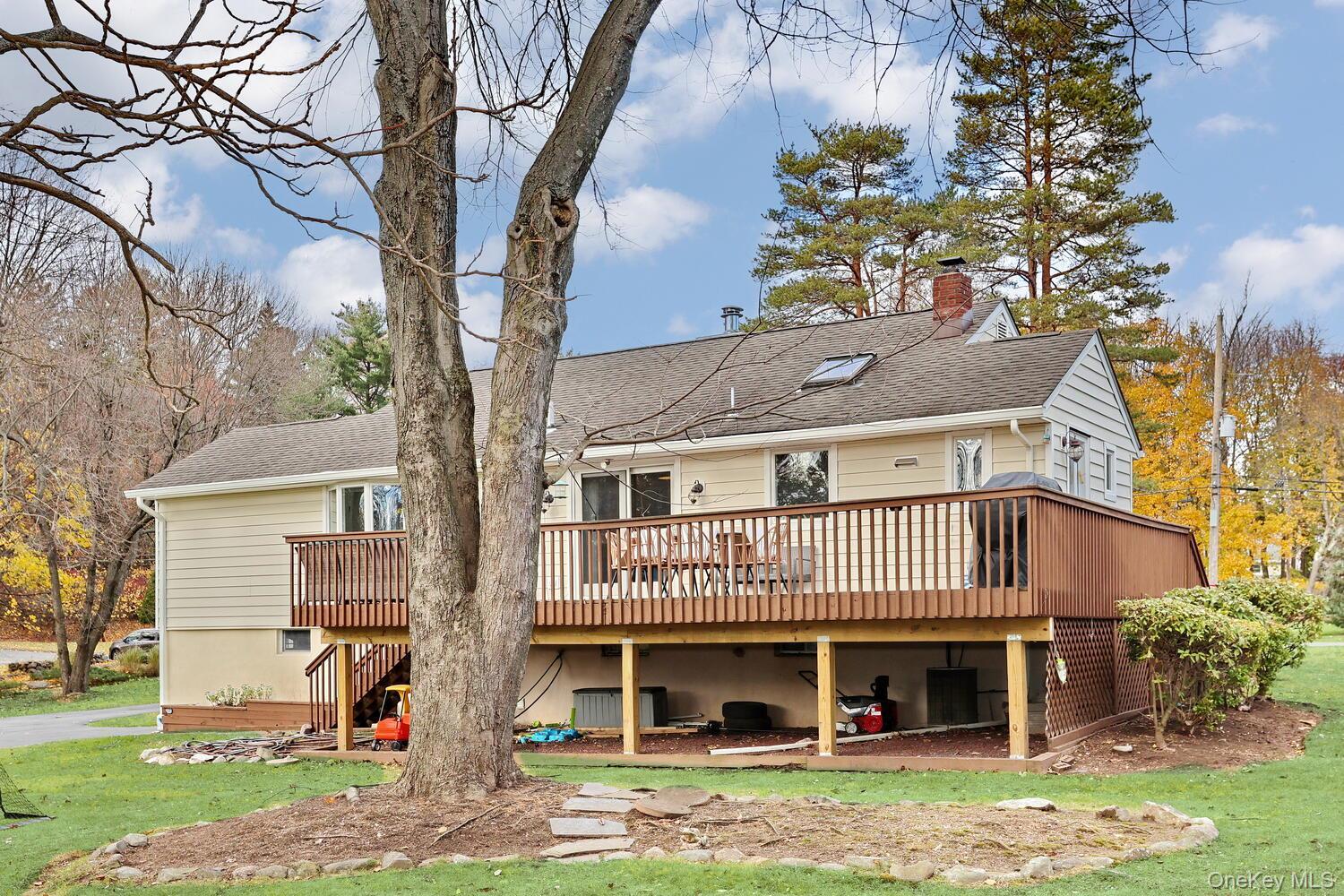 Single Family Augur Rockland County, NY 10901, MLS-935786-30