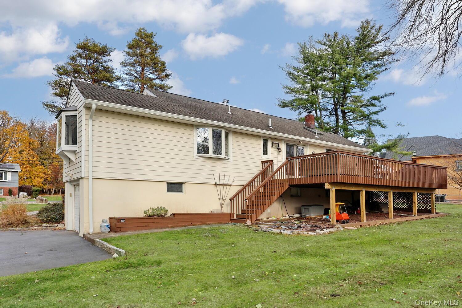 Single Family Augur Rockland County, NY 10901, MLS-935786-31