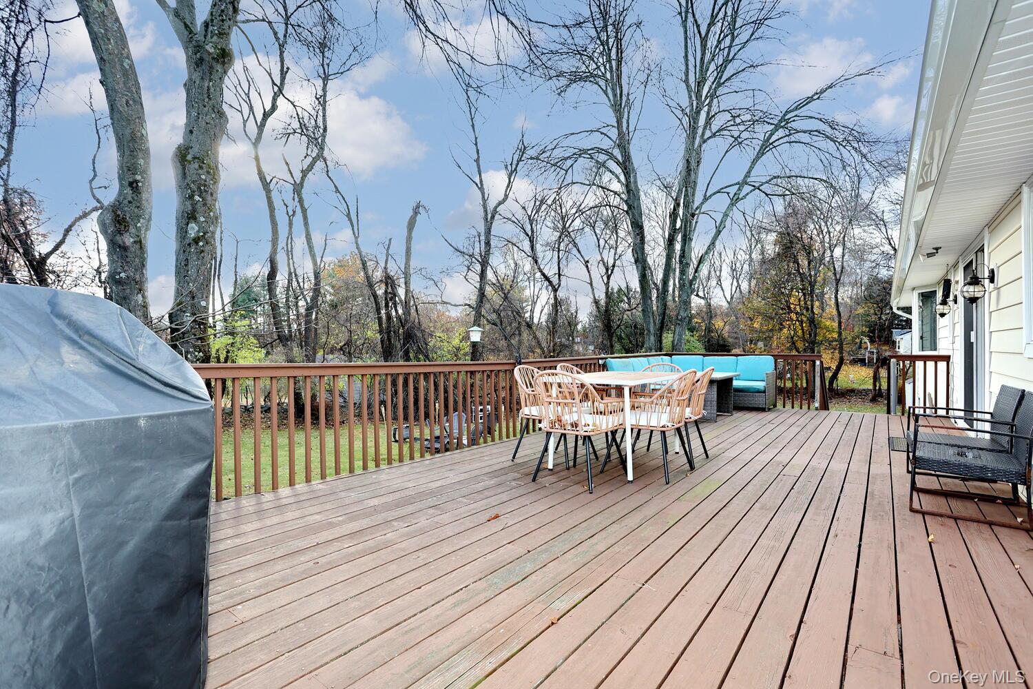 Single Family Augur Rockland County, NY 10901, MLS-935786-33