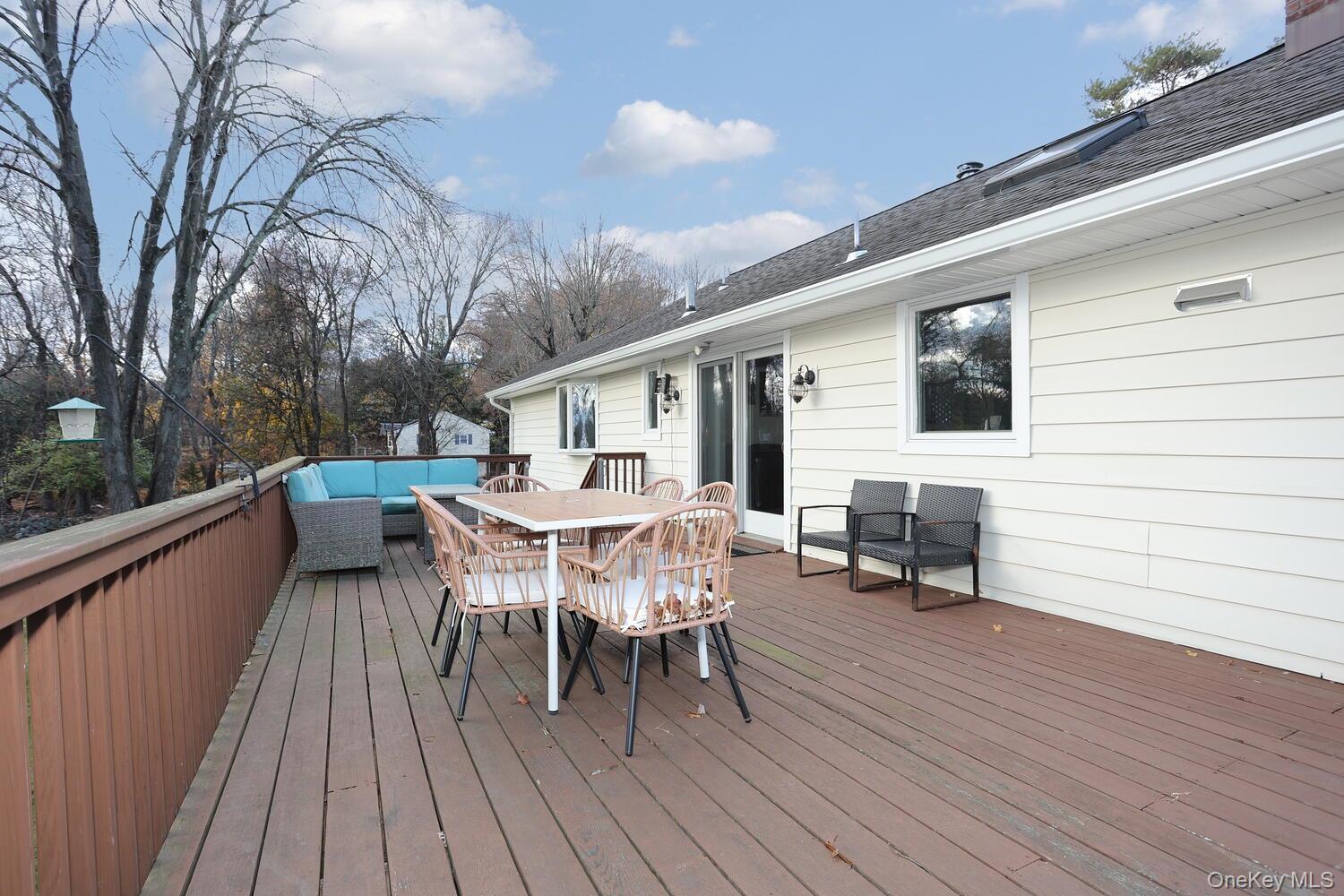 Single Family Augur Rockland County, NY 10901, MLS-935786-34