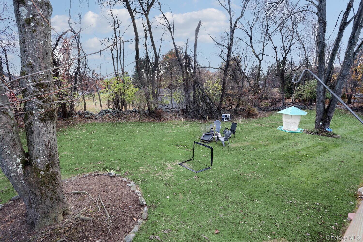 Single Family Augur  Rockland County, NY 10901, MLS-935786-35