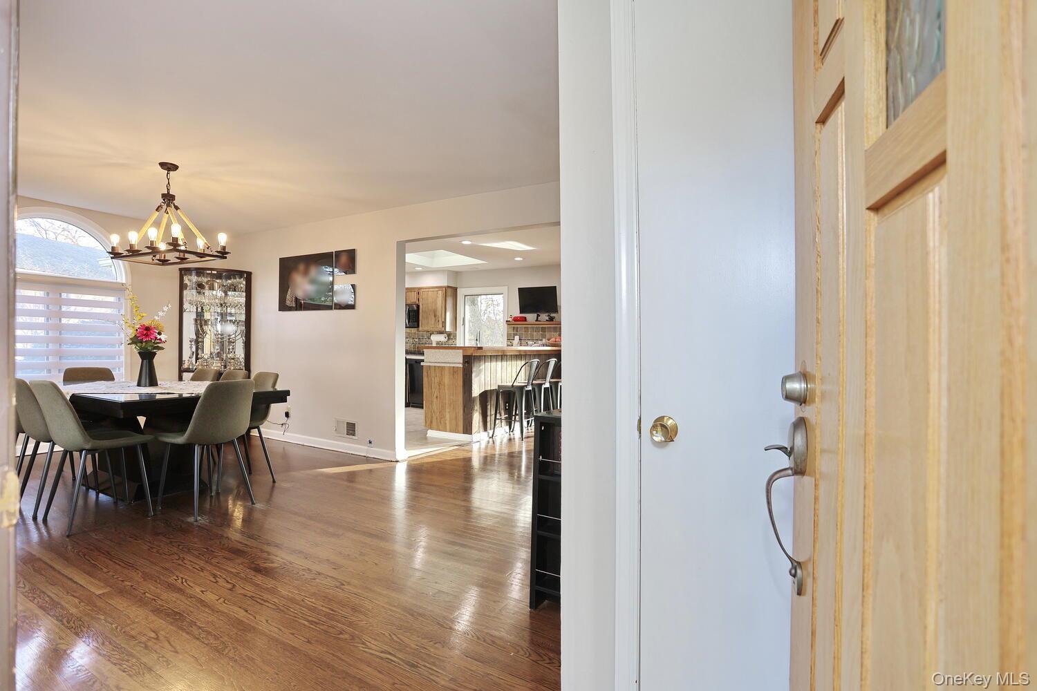 Single Family Augur Rockland County, NY 10901, MLS-935786-4