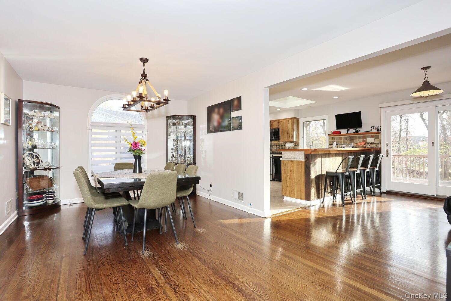 Single Family Augur Rockland County, NY 10901, MLS-935786-5