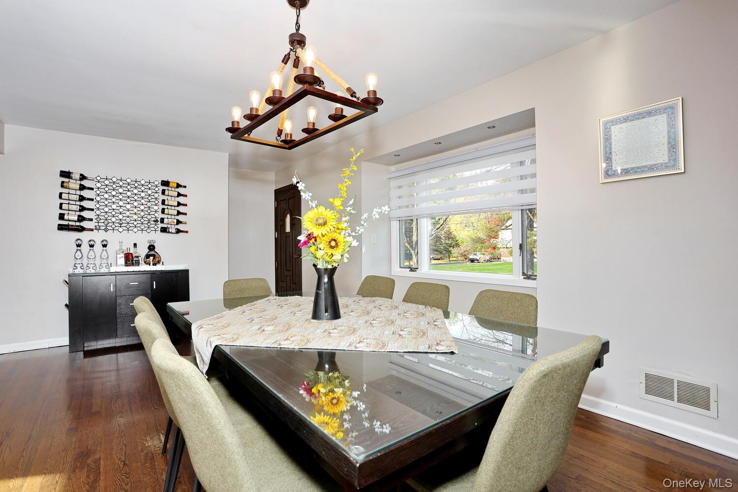 Single Family Augur Rockland County, NY 10901, MLS-935786-6