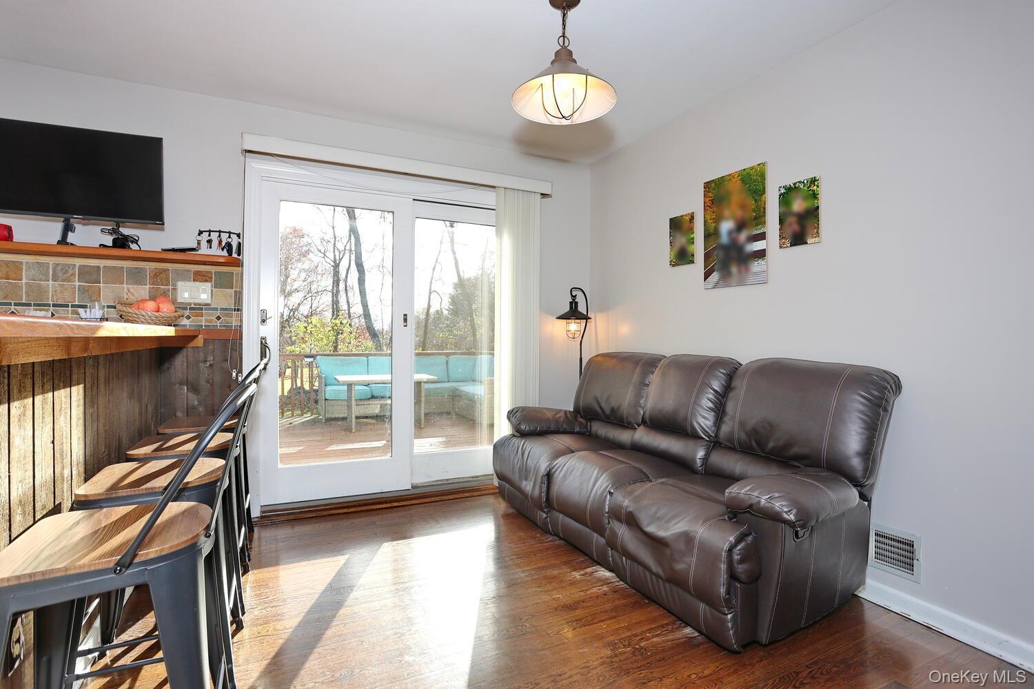 Single Family Augur Rockland County, NY 10901, MLS-935786-7