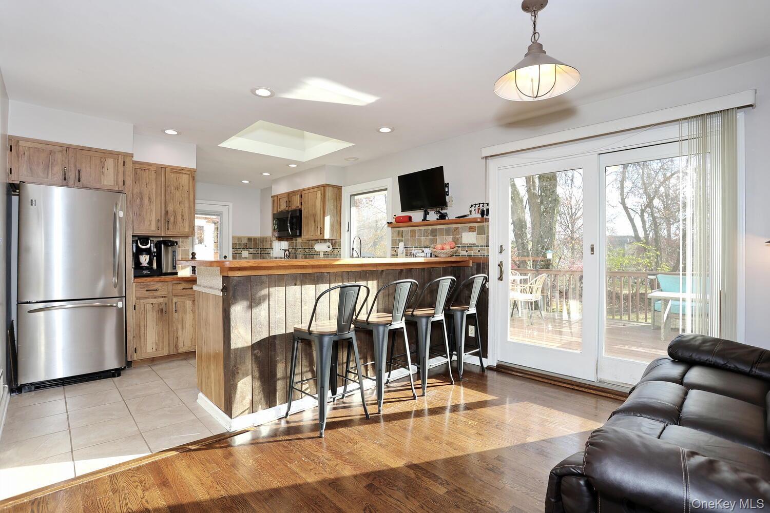 Single Family Augur Rockland County, NY 10901, MLS-935786-8