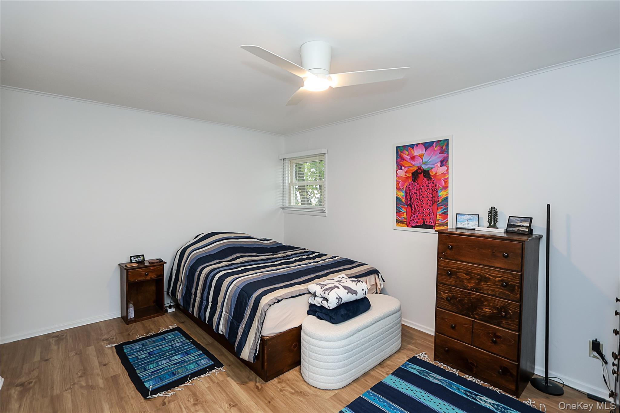 Single Family East Nassau County, NY 11542, MLS-935788-17