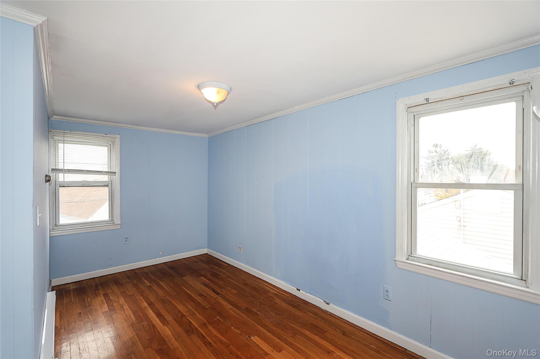 Single Family East Nassau County, NY 11542, MLS-935788-26