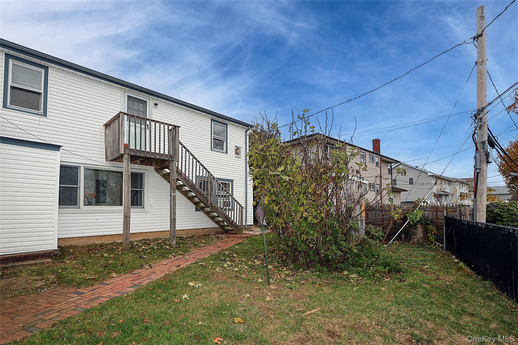 Single Family East Nassau County, NY 11542, MLS-935788-29