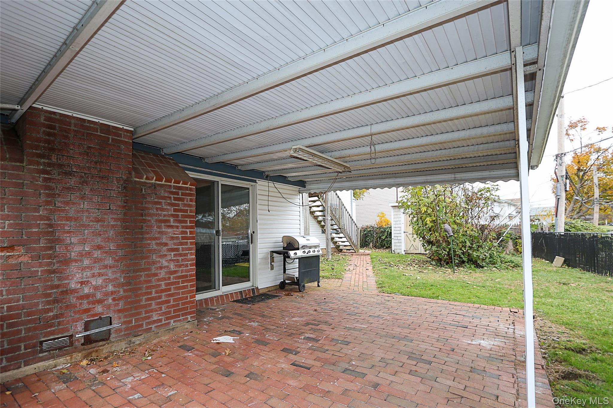 Single Family East  Nassau County, NY 11542, MLS-935788-32