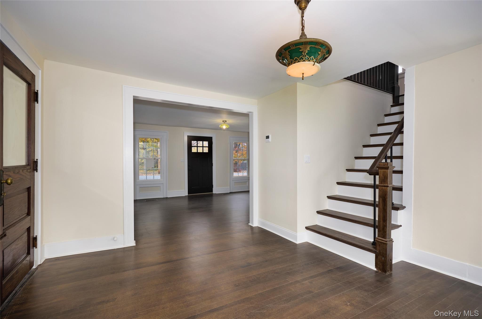 Single Family Myrtle  Dutchess County, NY 12567, MLS-935789-10