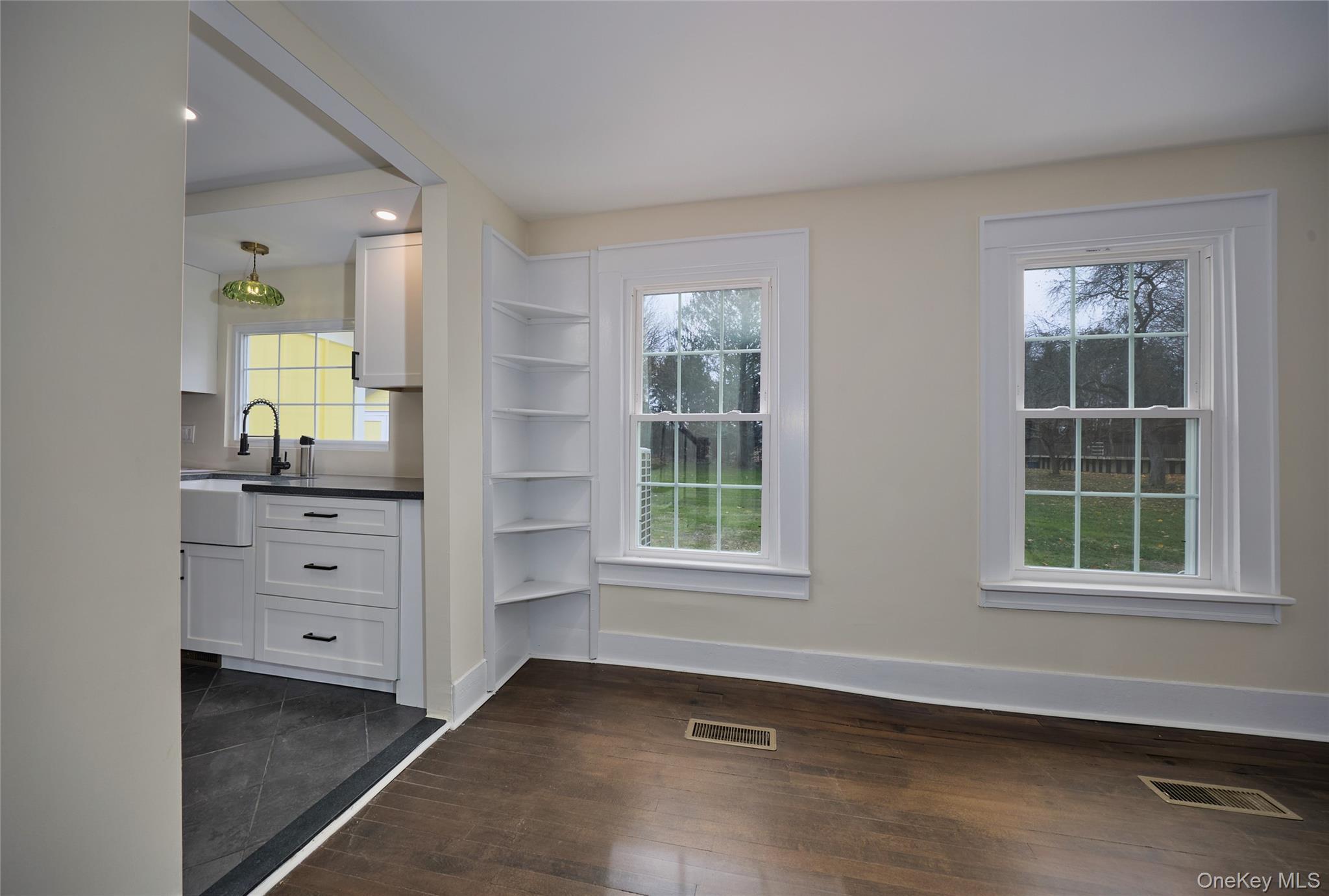 Single Family Myrtle  Dutchess County, NY 12567, MLS-935789-11