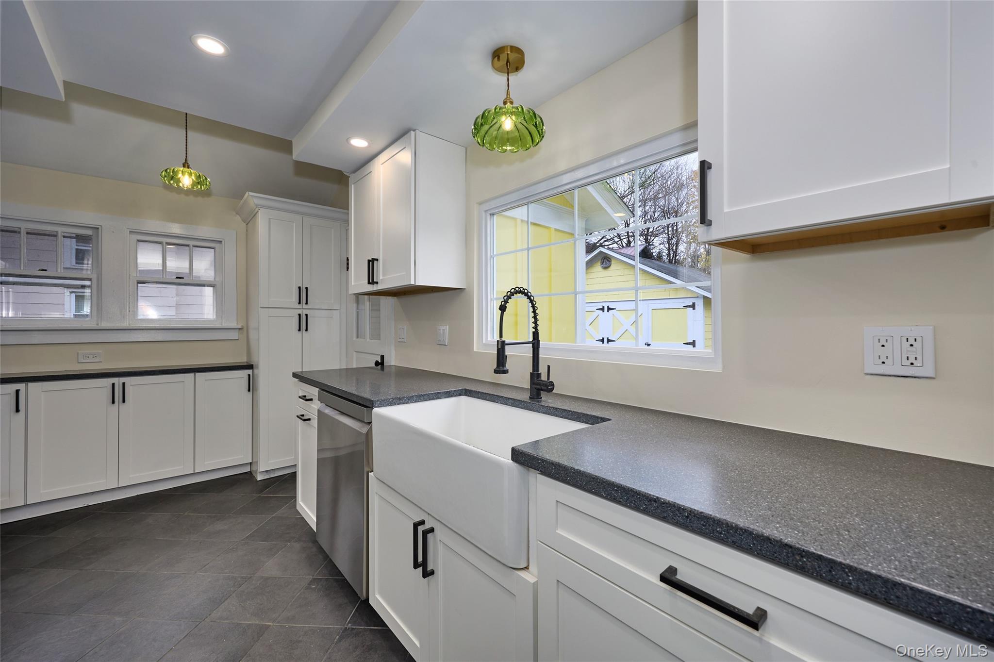 Single Family Myrtle  Dutchess County, NY 12567, MLS-935789-12