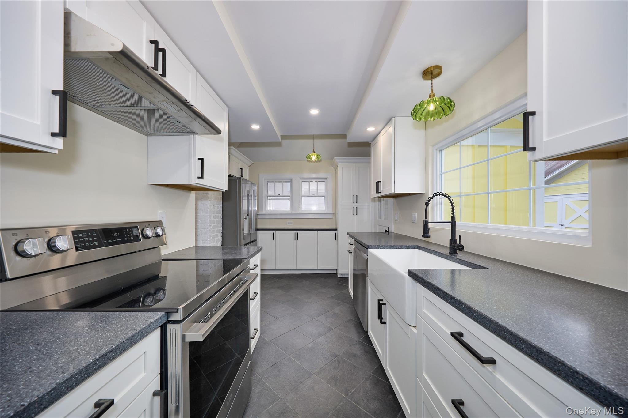 Single Family Myrtle  Dutchess County, NY 12567, MLS-935789-13