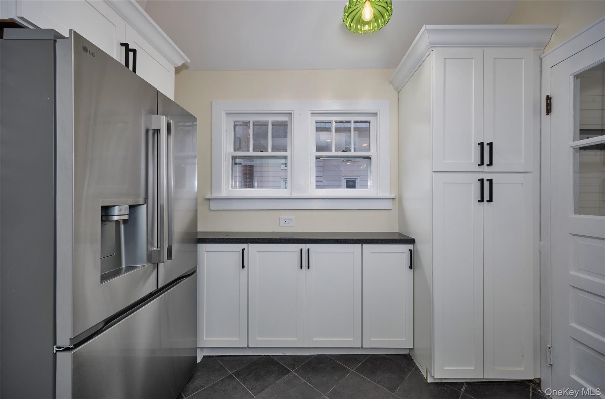 Single Family Myrtle  Dutchess County, NY 12567, MLS-935789-14