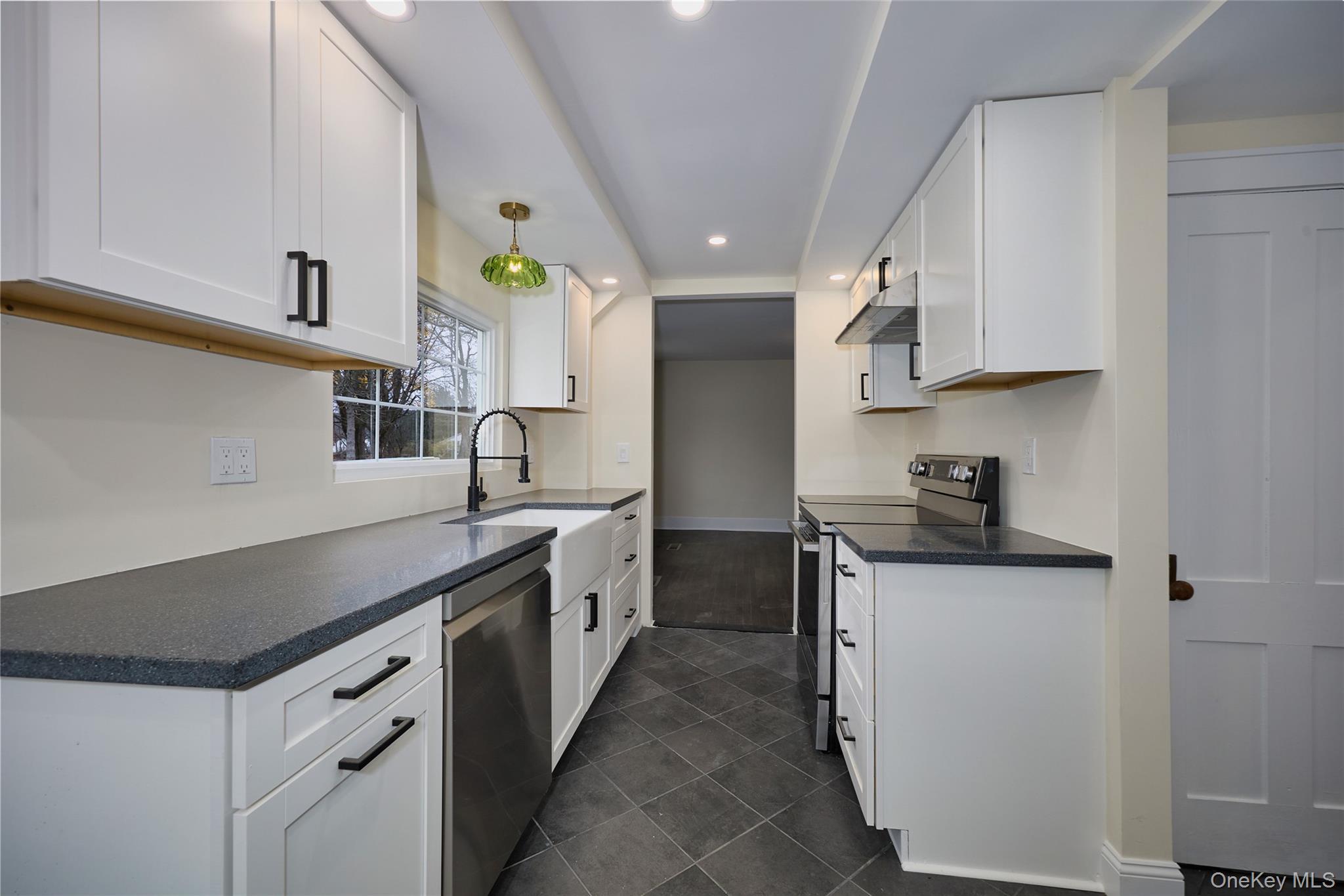 Single Family Myrtle  Dutchess County, NY 12567, MLS-935789-15