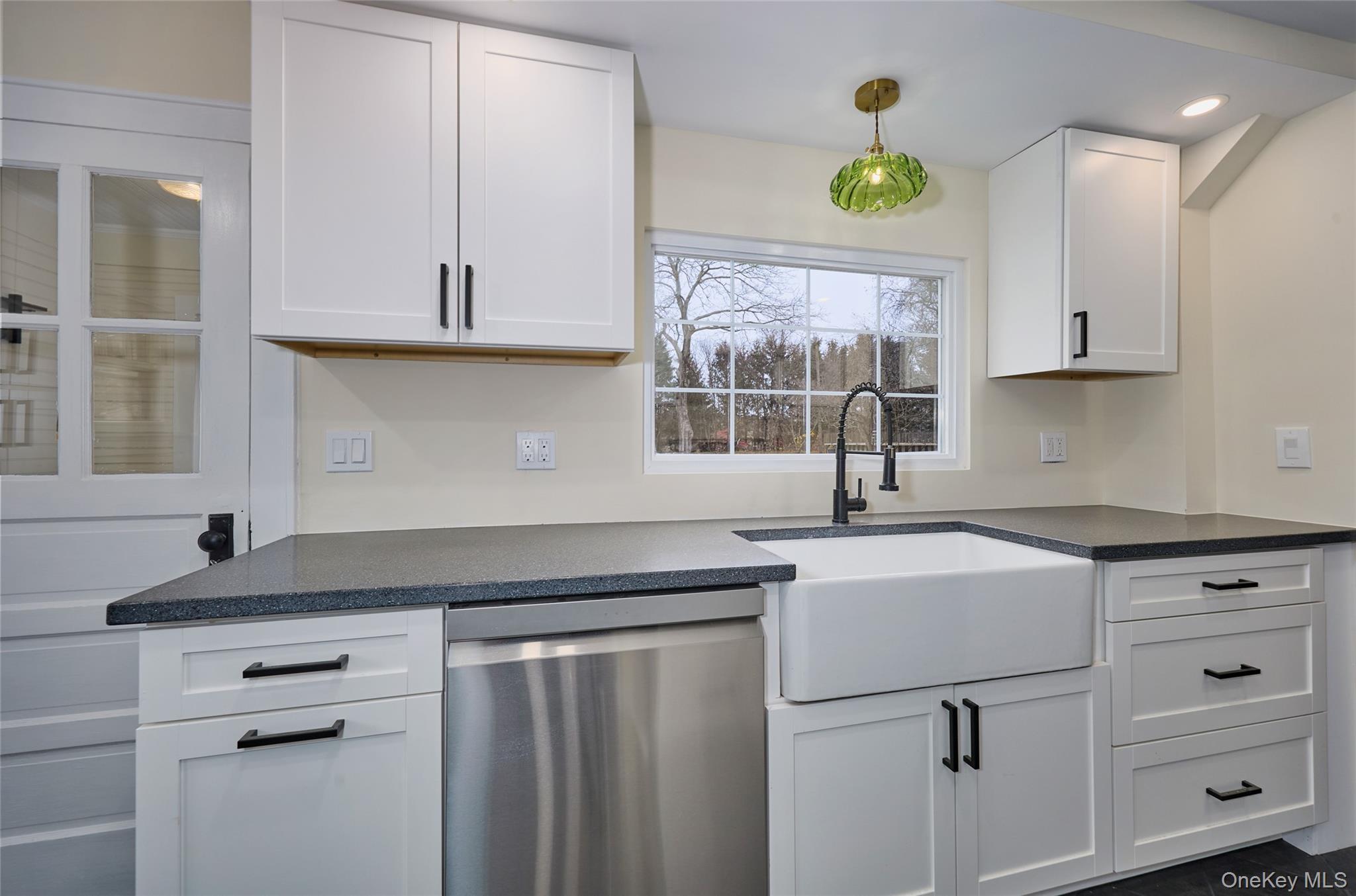 Single Family Myrtle  Dutchess County, NY 12567, MLS-935789-16