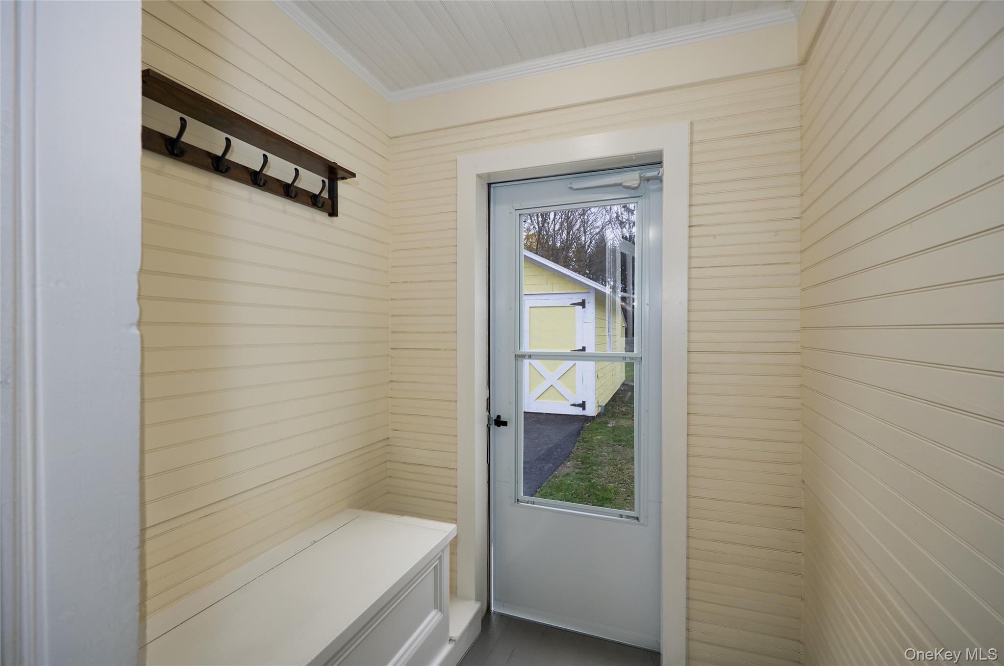 Single Family Myrtle  Dutchess County, NY 12567, MLS-935789-18