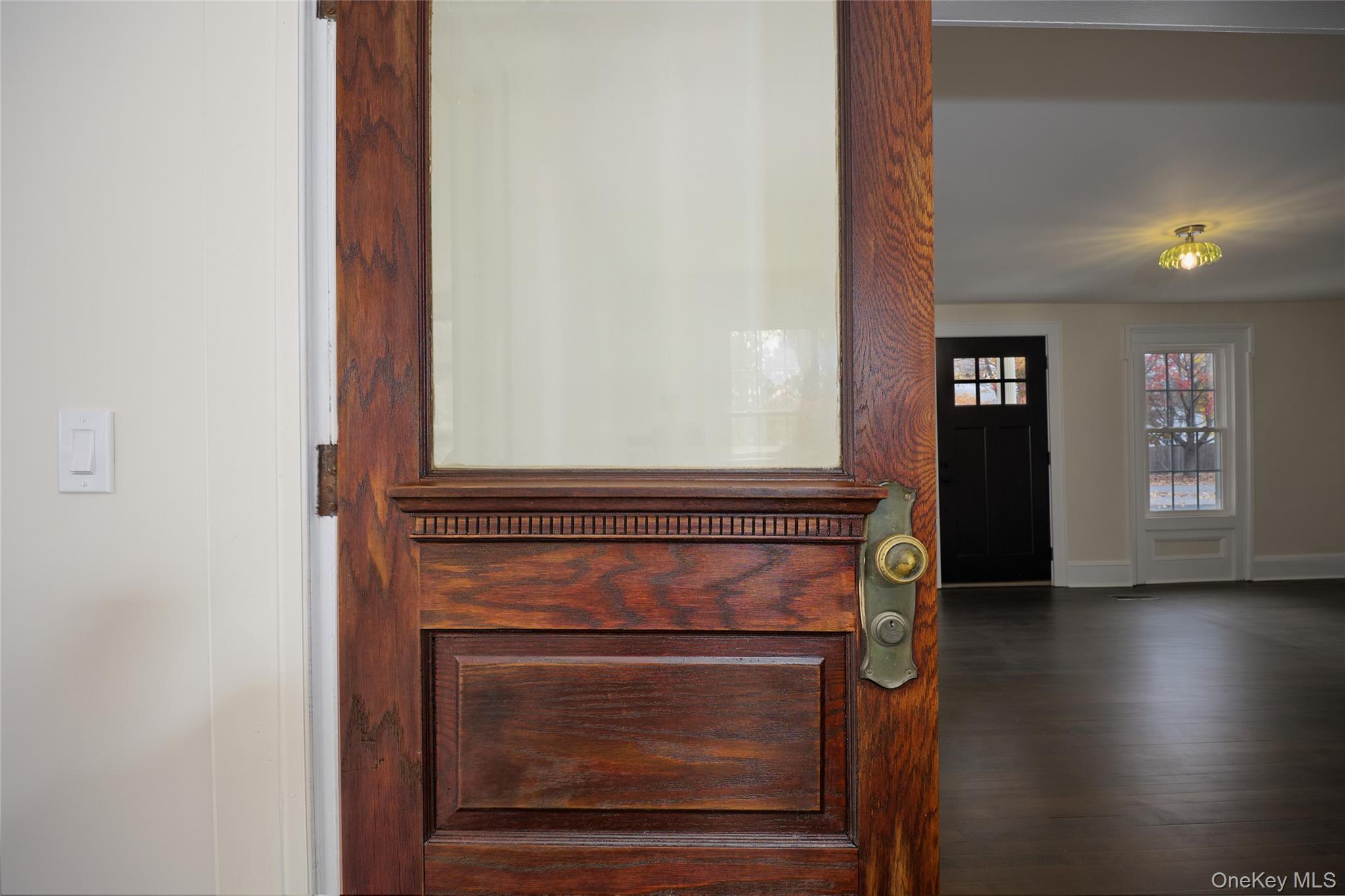 Single Family Myrtle  Dutchess County, NY 12567, MLS-935789-21