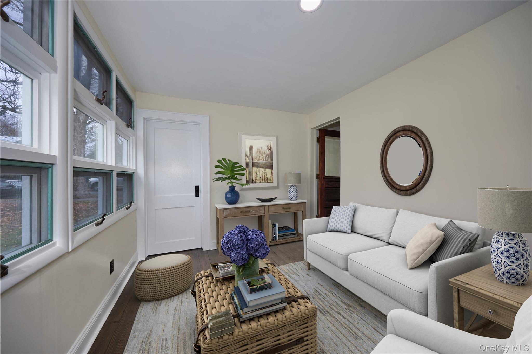 Single Family Myrtle  Dutchess County, NY 12567, MLS-935789-22