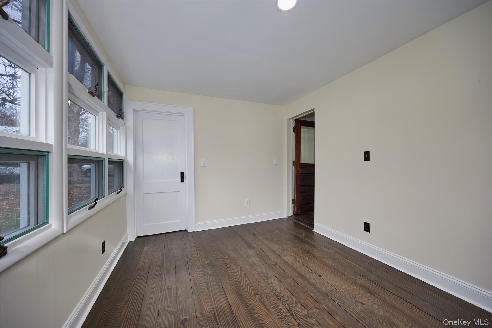 Single Family Myrtle  Dutchess County, NY 12567, MLS-935789-23