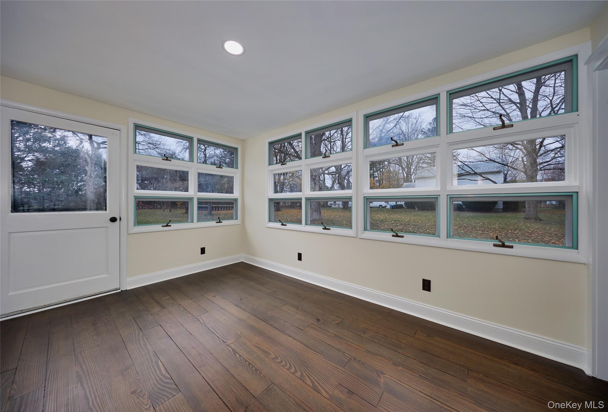 Single Family Myrtle  Dutchess County, NY 12567, MLS-935789-24