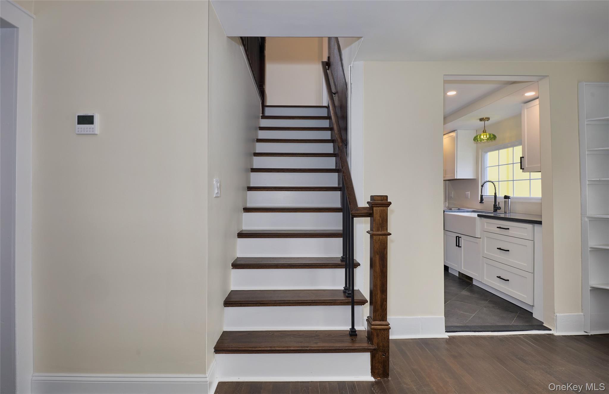 Single Family Myrtle  Dutchess County, NY 12567, MLS-935789-25