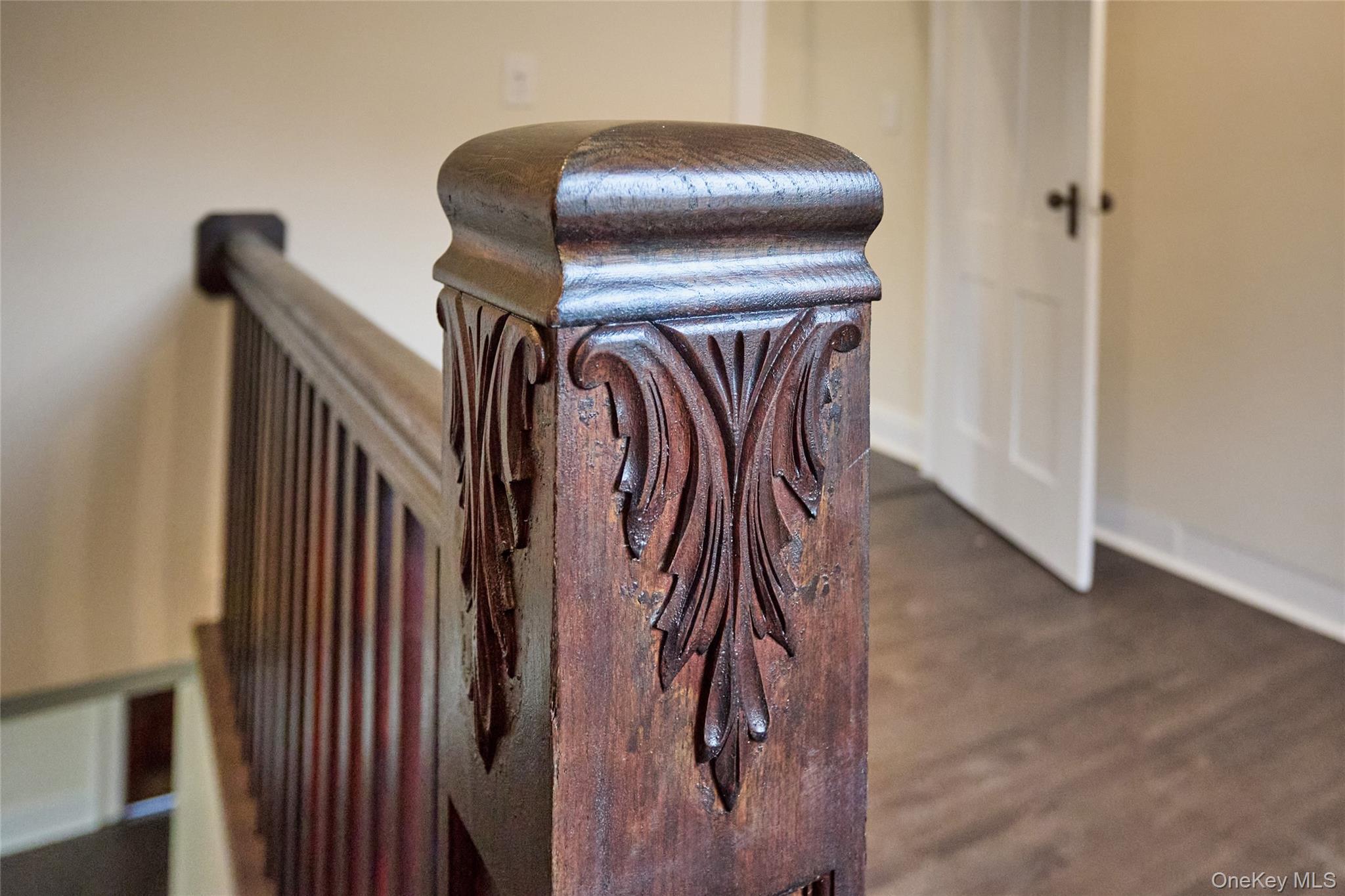 Single Family Myrtle  Dutchess County, NY 12567, MLS-935789-27