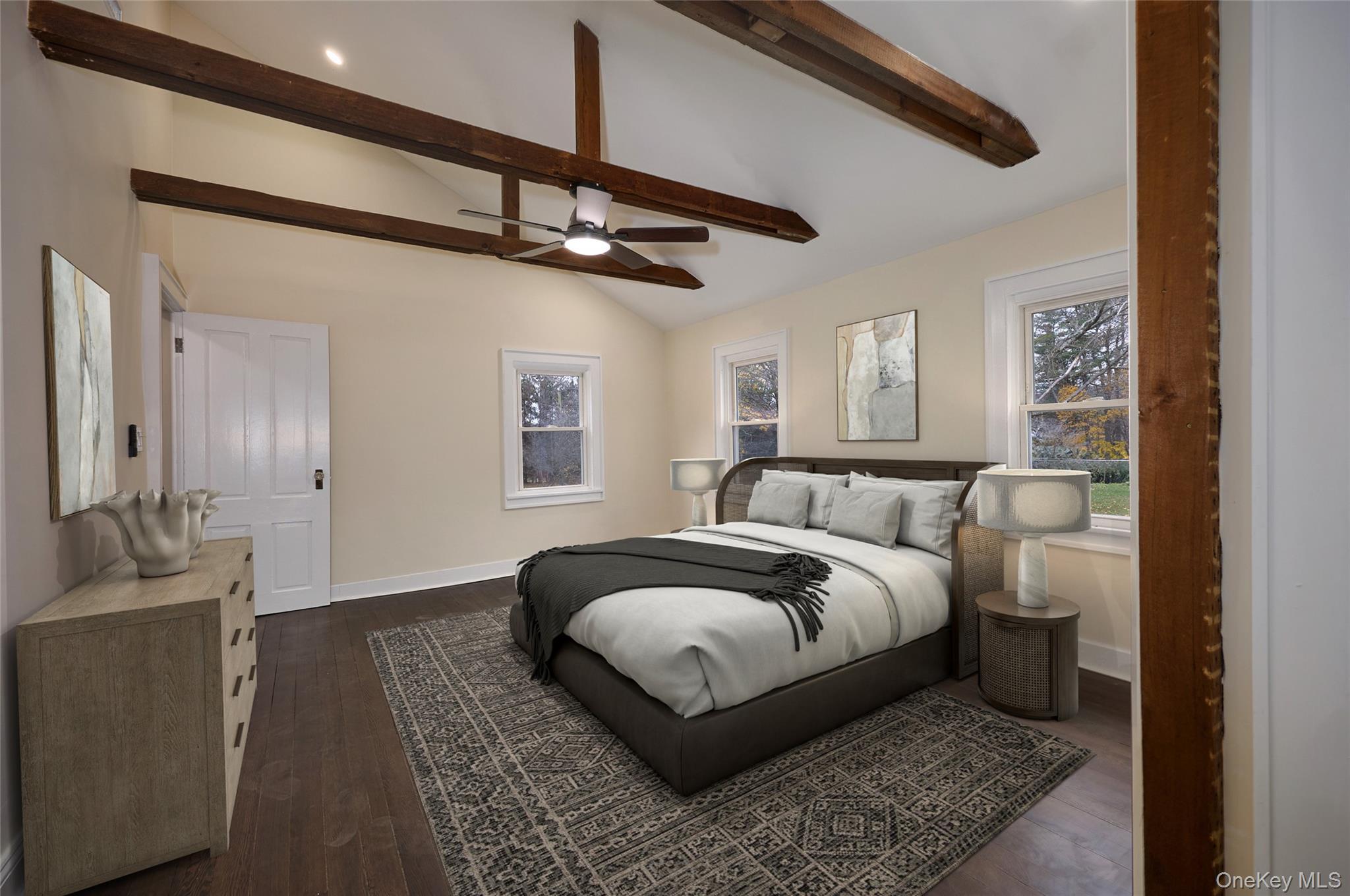 Single Family Myrtle  Dutchess County, NY 12567, MLS-935789-28