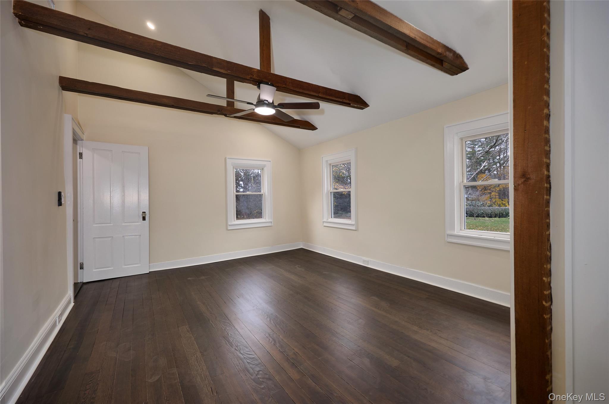 Single Family Myrtle  Dutchess County, NY 12567, MLS-935789-29