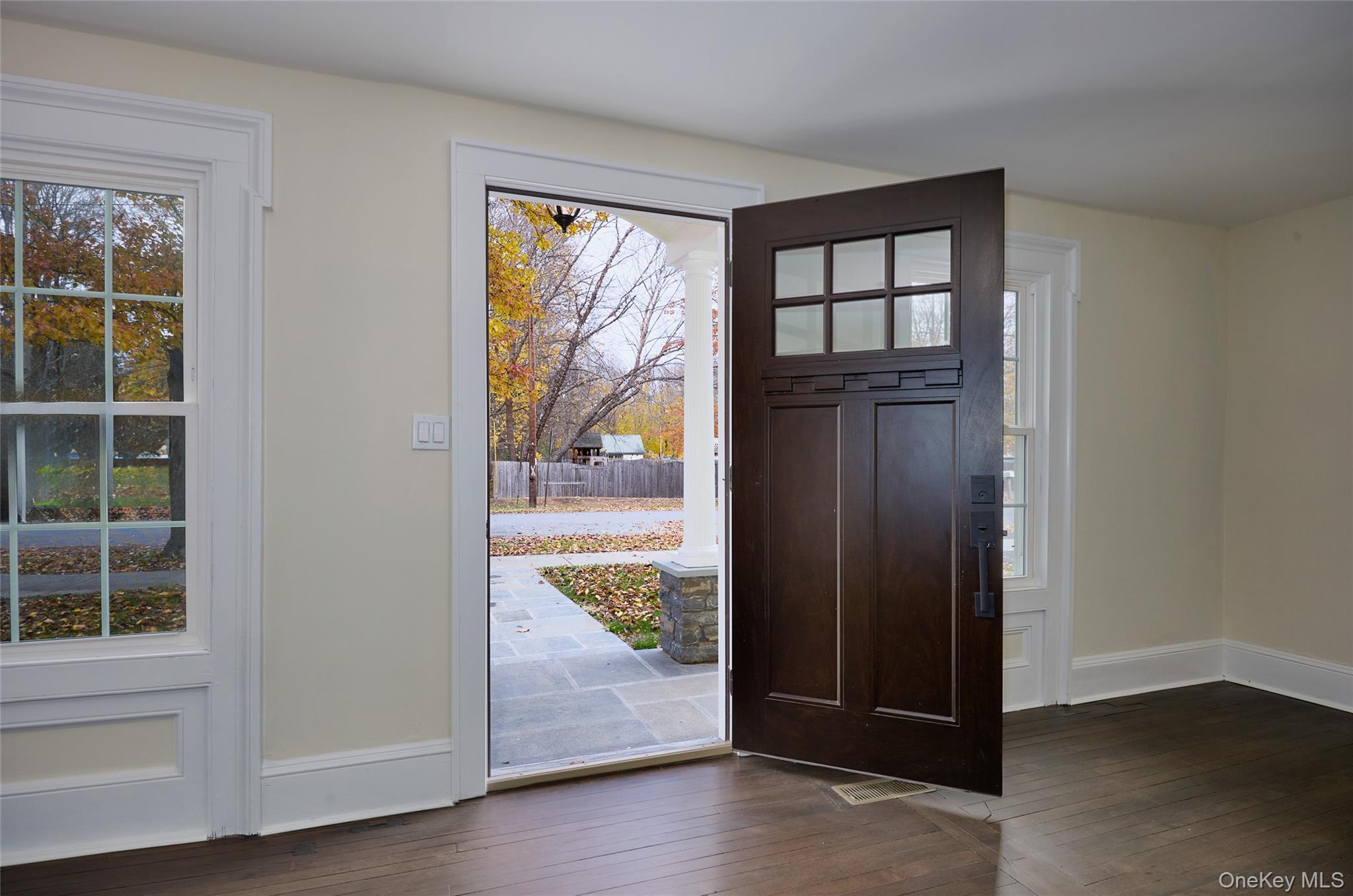 Single Family Myrtle  Dutchess County, NY 12567, MLS-935789-3