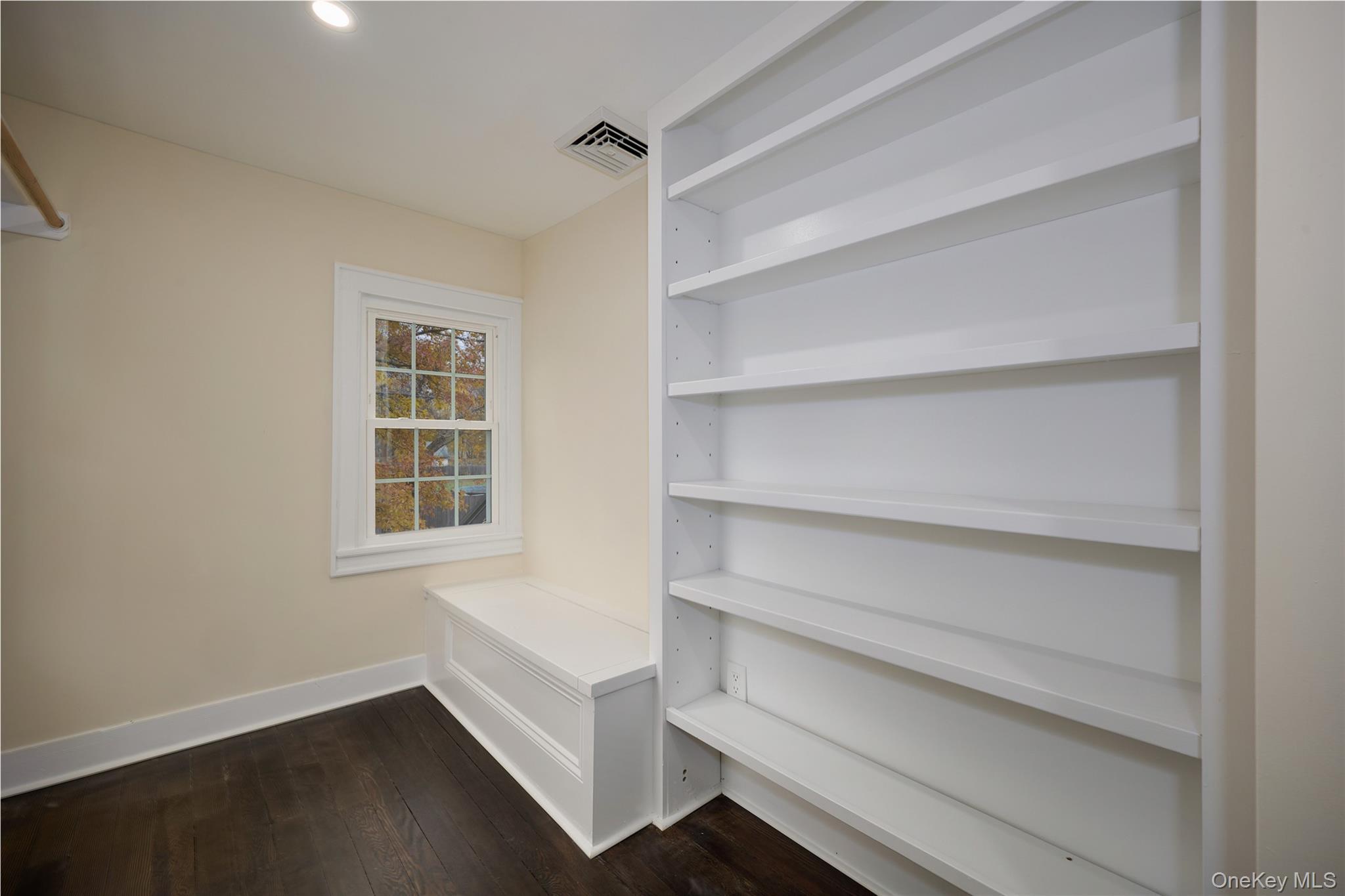 Single Family Myrtle  Dutchess County, NY 12567, MLS-935789-31