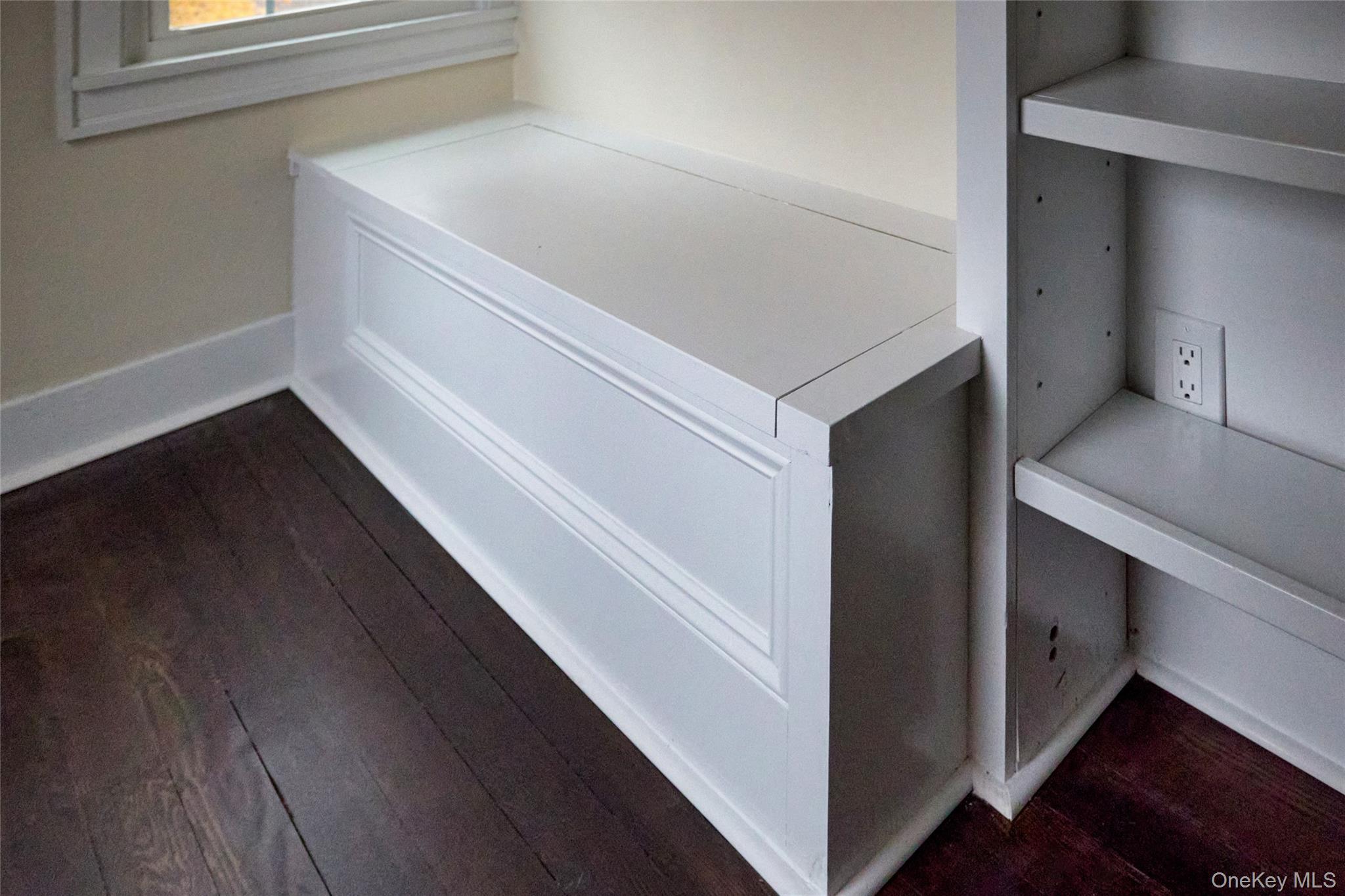 Single Family Myrtle  Dutchess County, NY 12567, MLS-935789-32