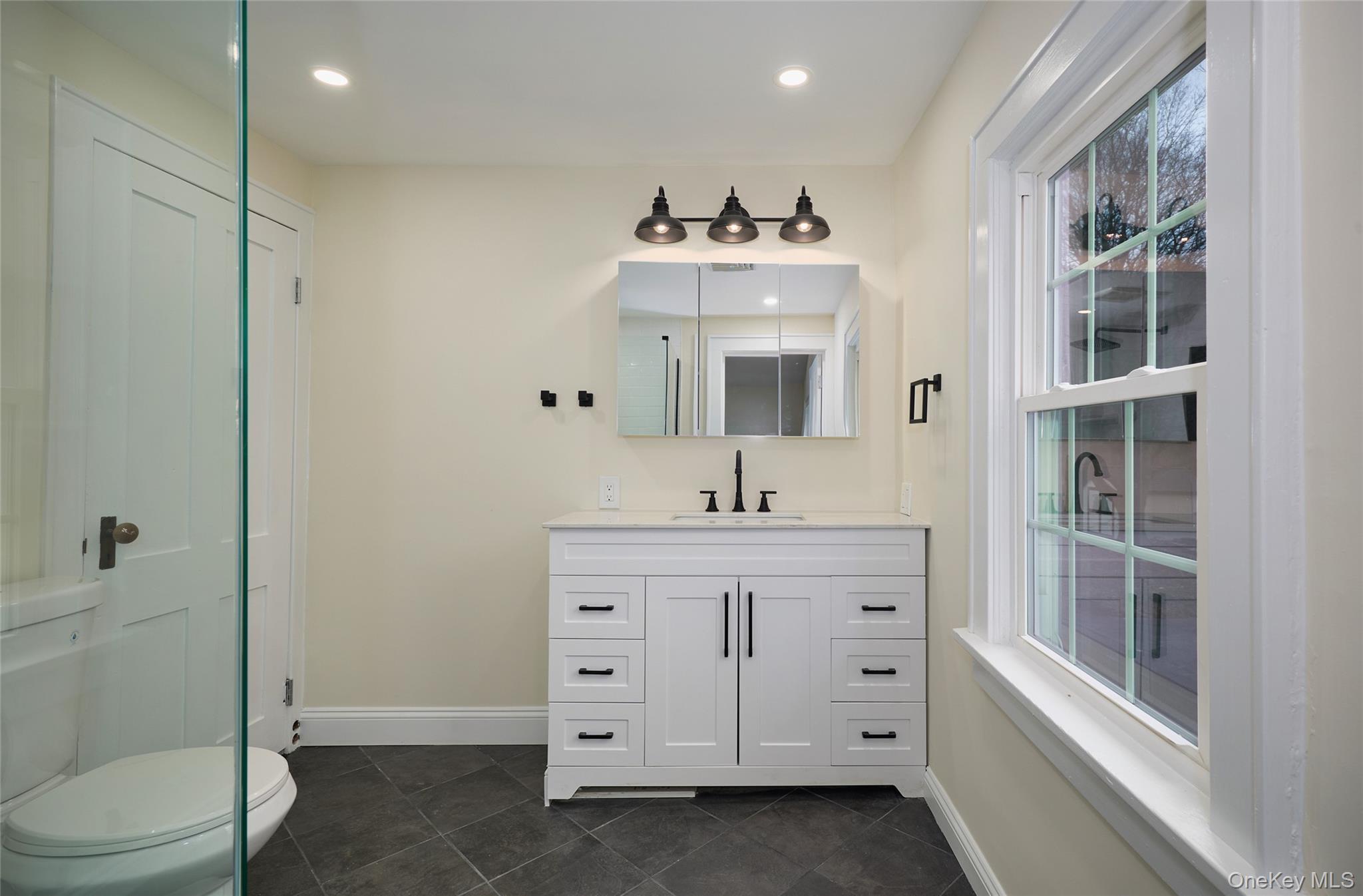 Single Family Myrtle  Dutchess County, NY 12567, MLS-935789-33