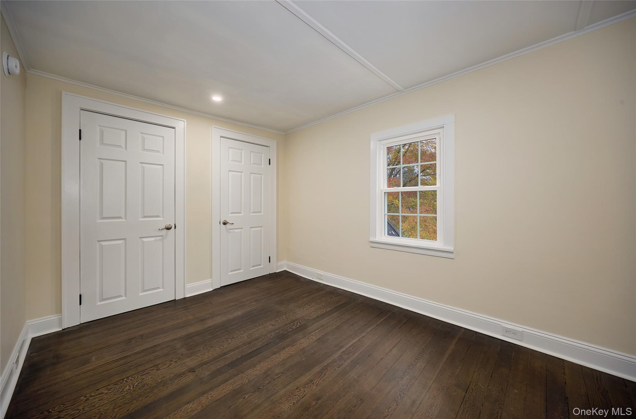 Single Family Myrtle  Dutchess County, NY 12567, MLS-935789-35