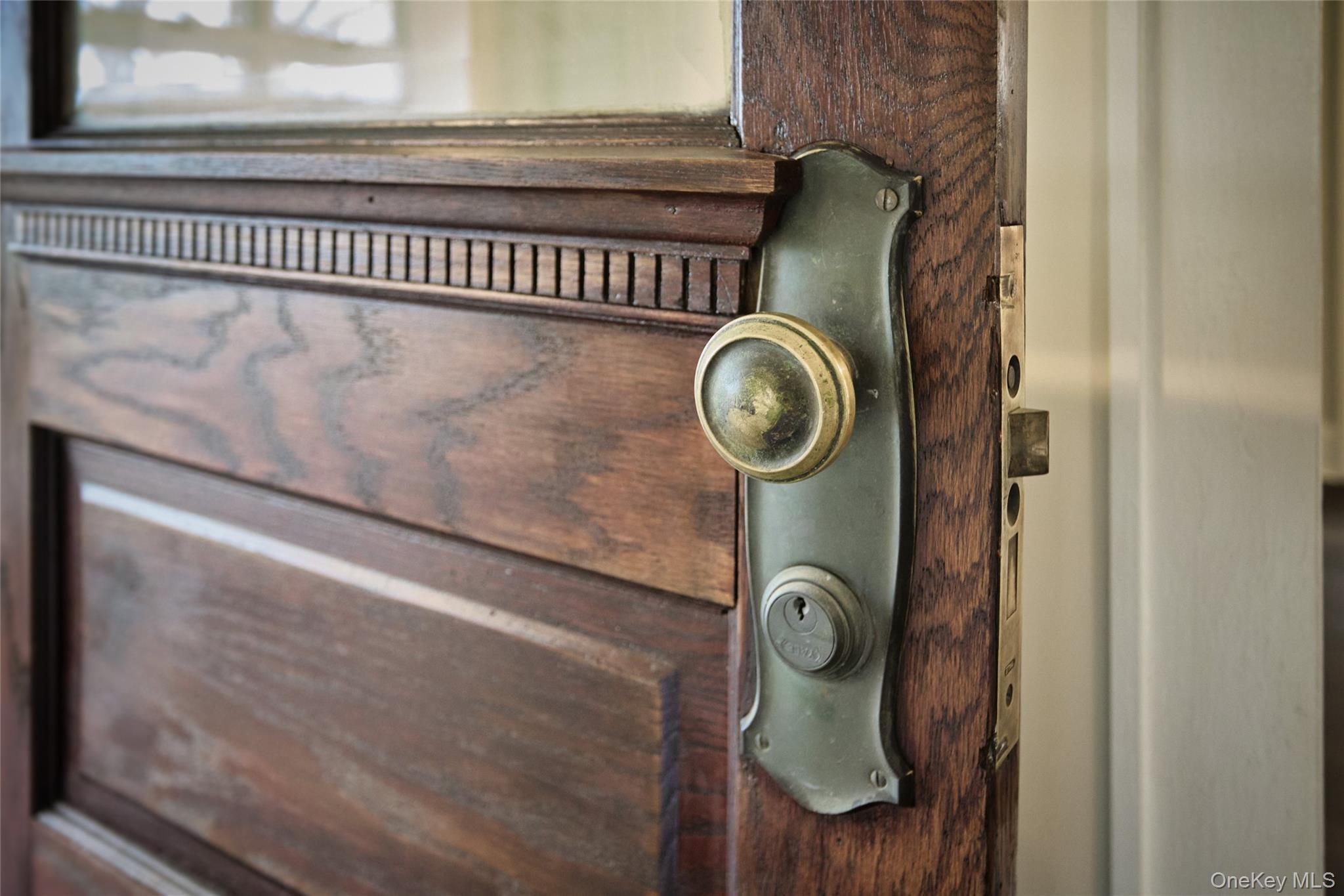 Single Family Myrtle  Dutchess County, NY 12567, MLS-935789-36