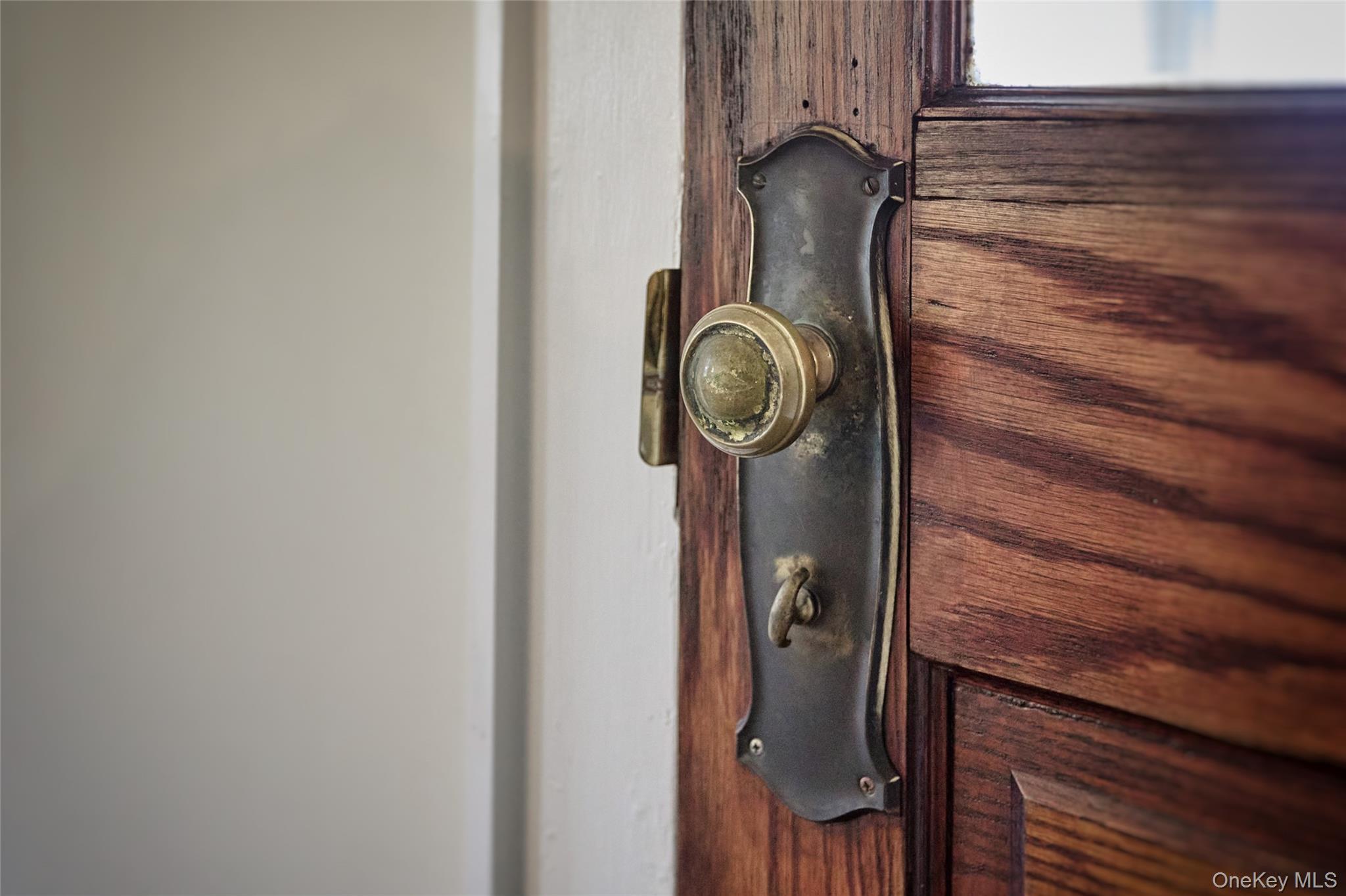 Single Family Myrtle  Dutchess County, NY 12567, MLS-935789-37