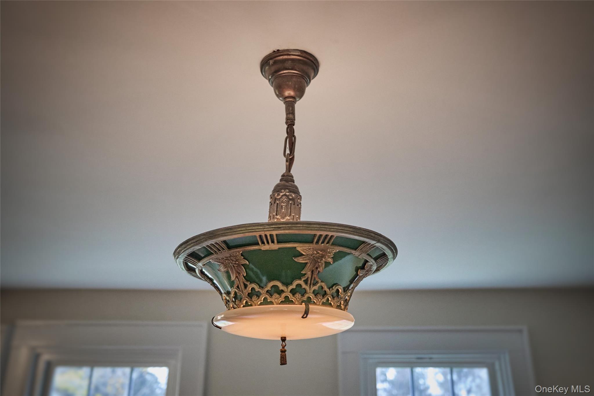 Single Family Myrtle  Dutchess County, NY 12567, MLS-935789-38