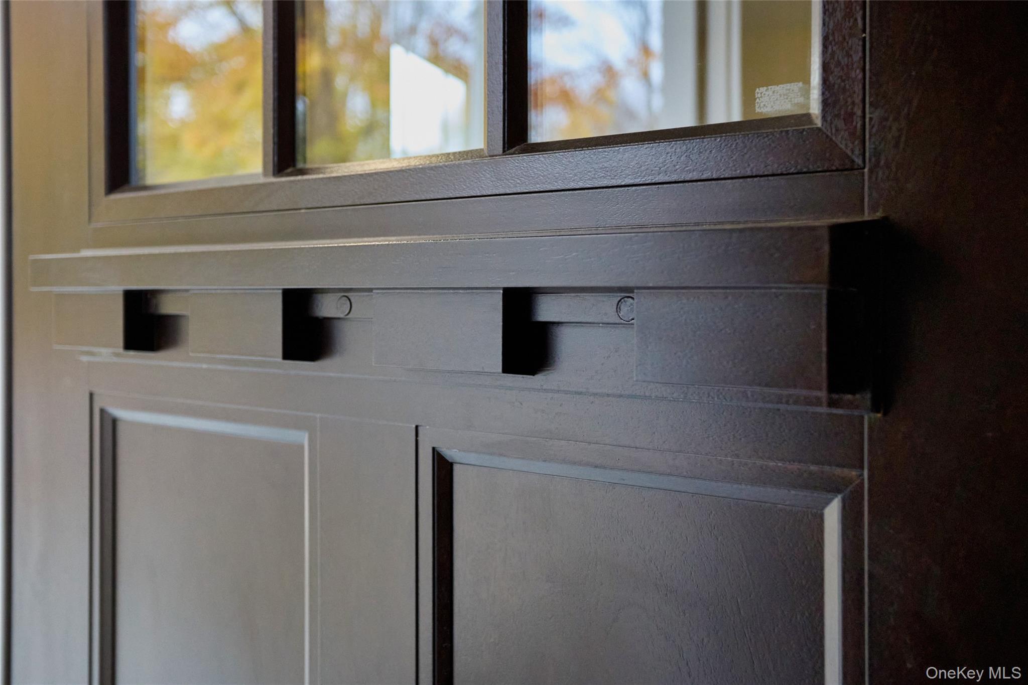 Single Family Myrtle  Dutchess County, NY 12567, MLS-935789-39