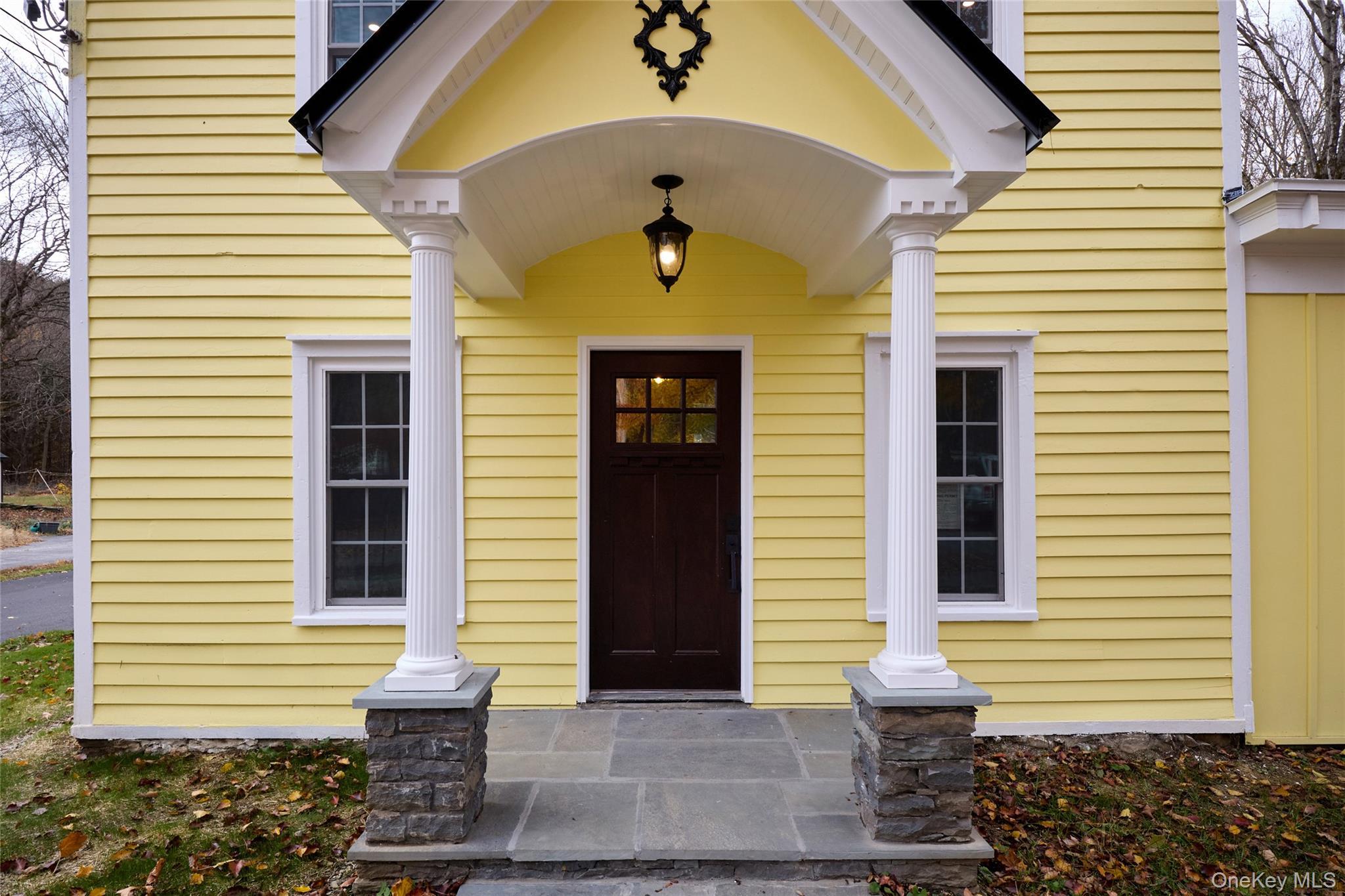 Single Family Myrtle  Dutchess County, NY 12567, MLS-935789-41