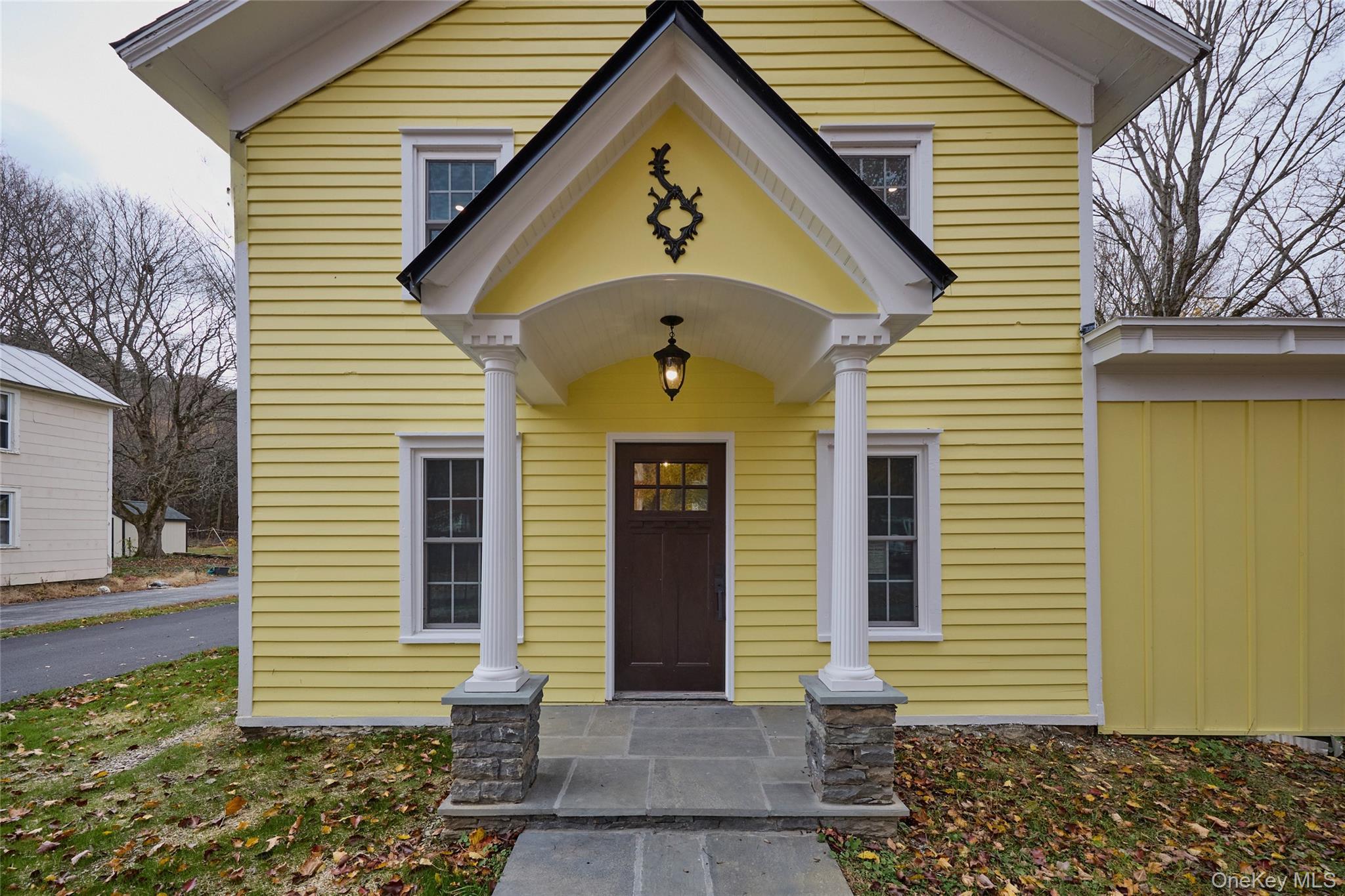 Single Family Myrtle  Dutchess County, NY 12567, MLS-935789-42