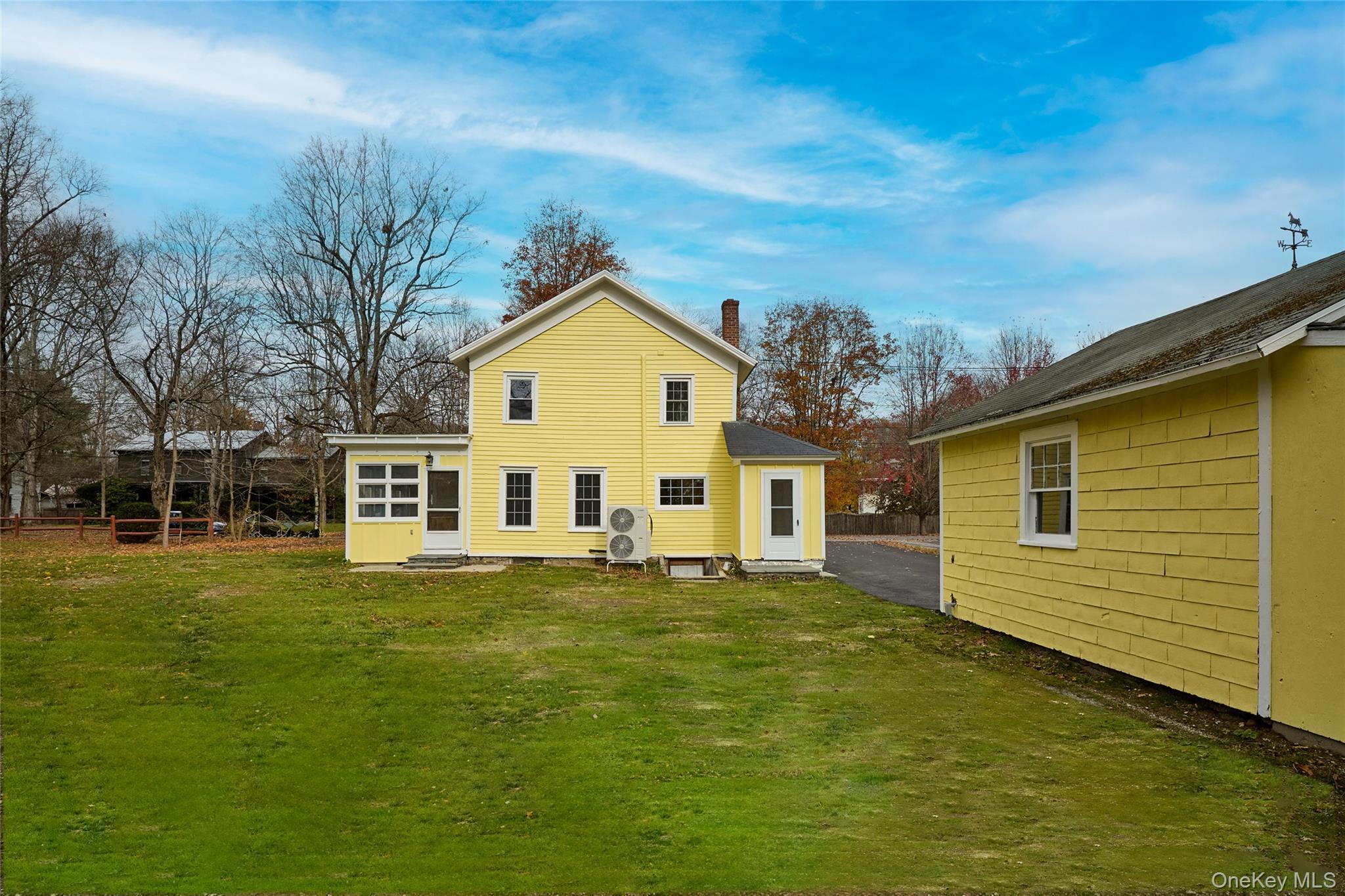 Single Family Myrtle  Dutchess County, NY 12567, MLS-935789-43
