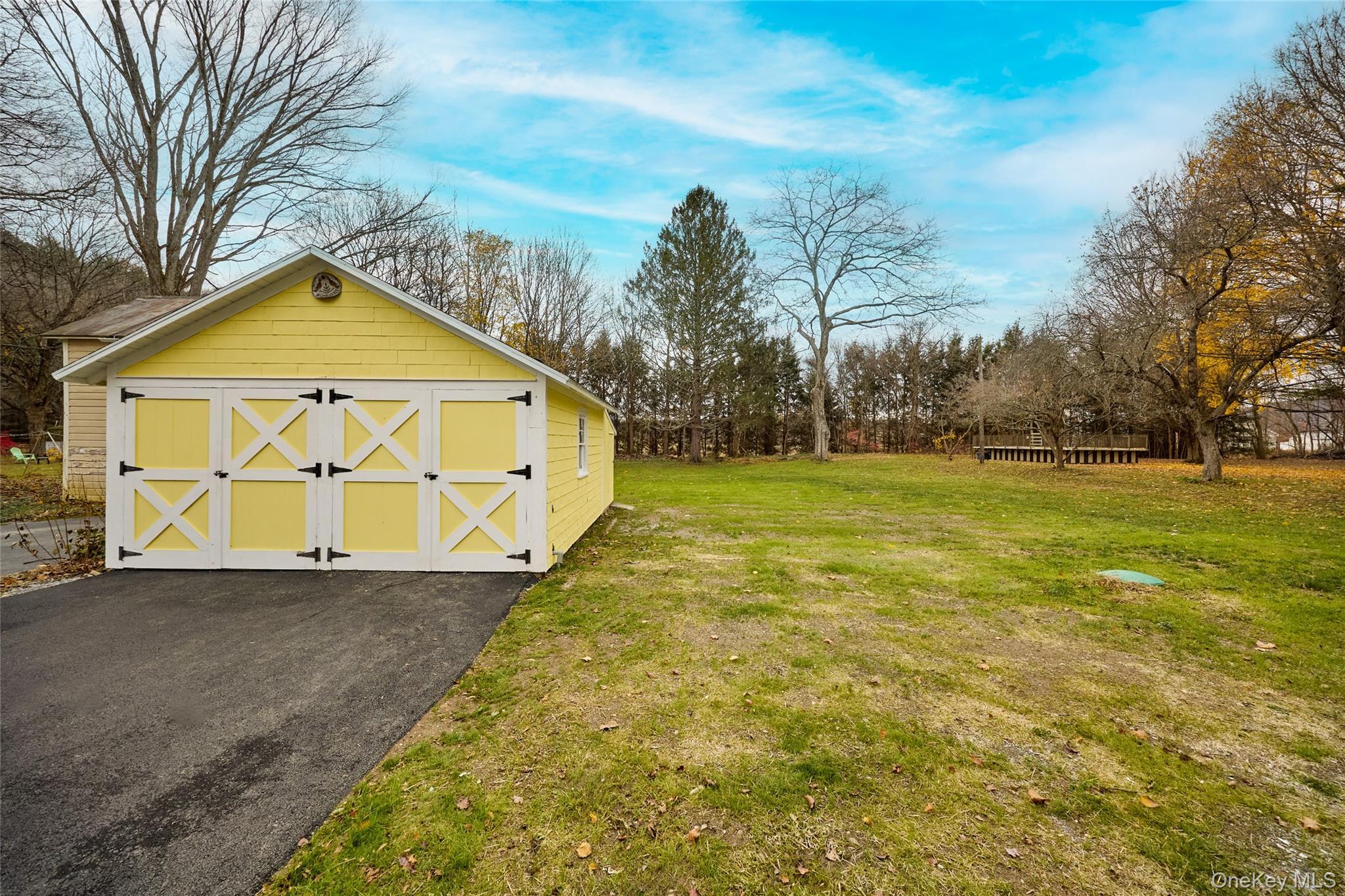 Single Family Myrtle  Dutchess County, NY 12567, MLS-935789-44