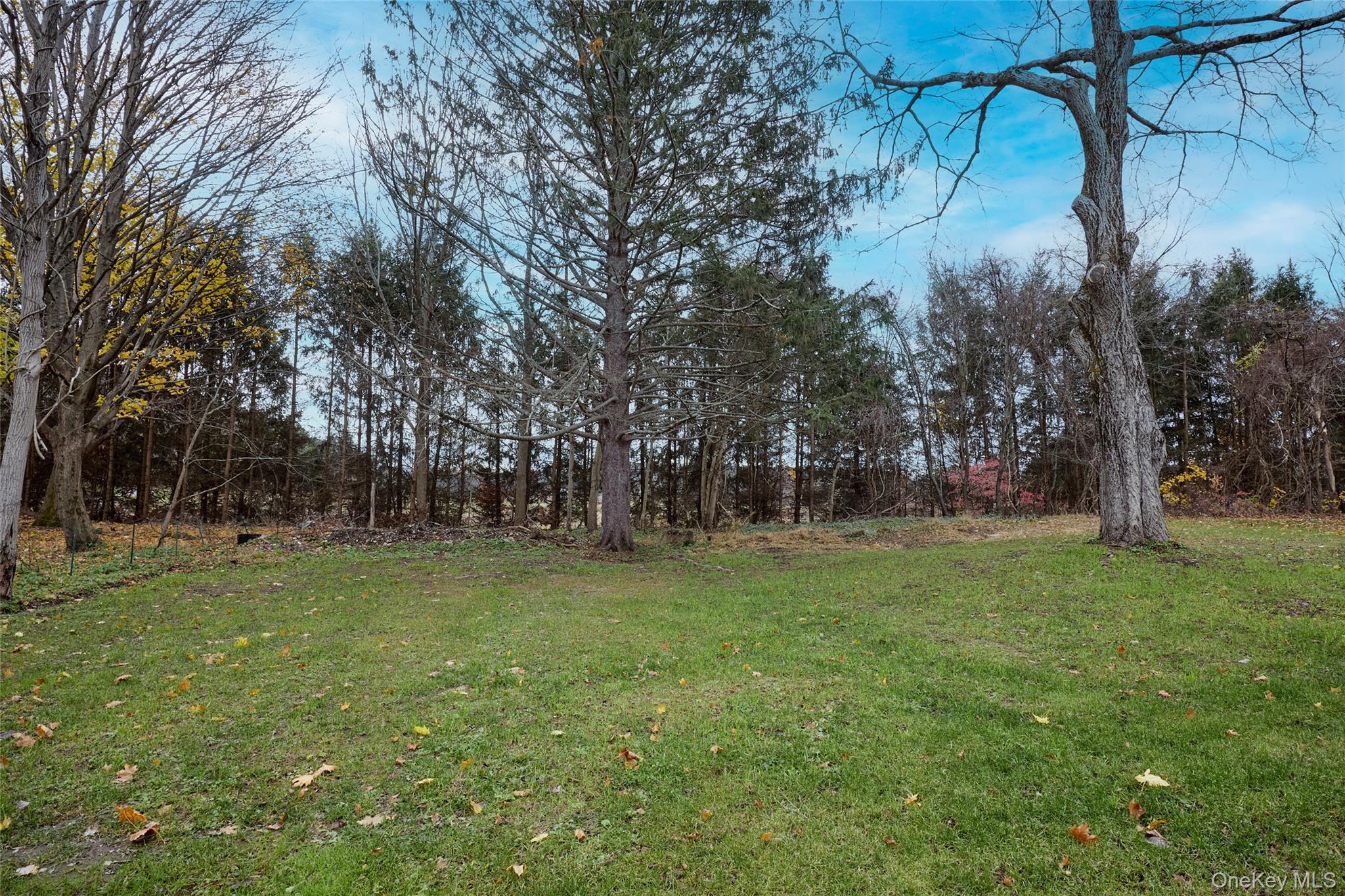 Single Family Myrtle  Dutchess County, NY 12567, MLS-935789-45