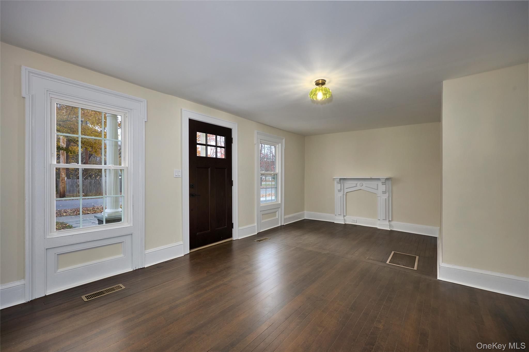 Single Family Myrtle  Dutchess County, NY 12567, MLS-935789-5