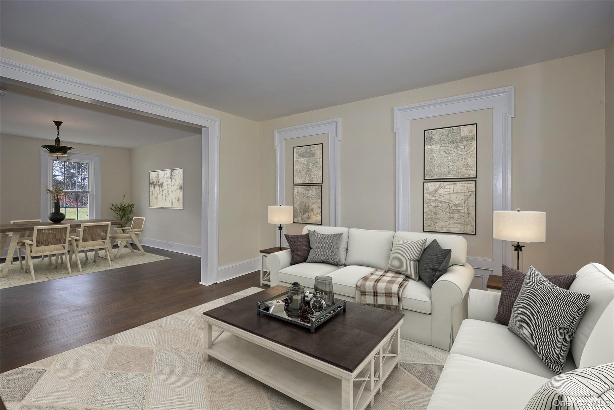 Single Family Myrtle  Dutchess County, NY 12567, MLS-935789-6