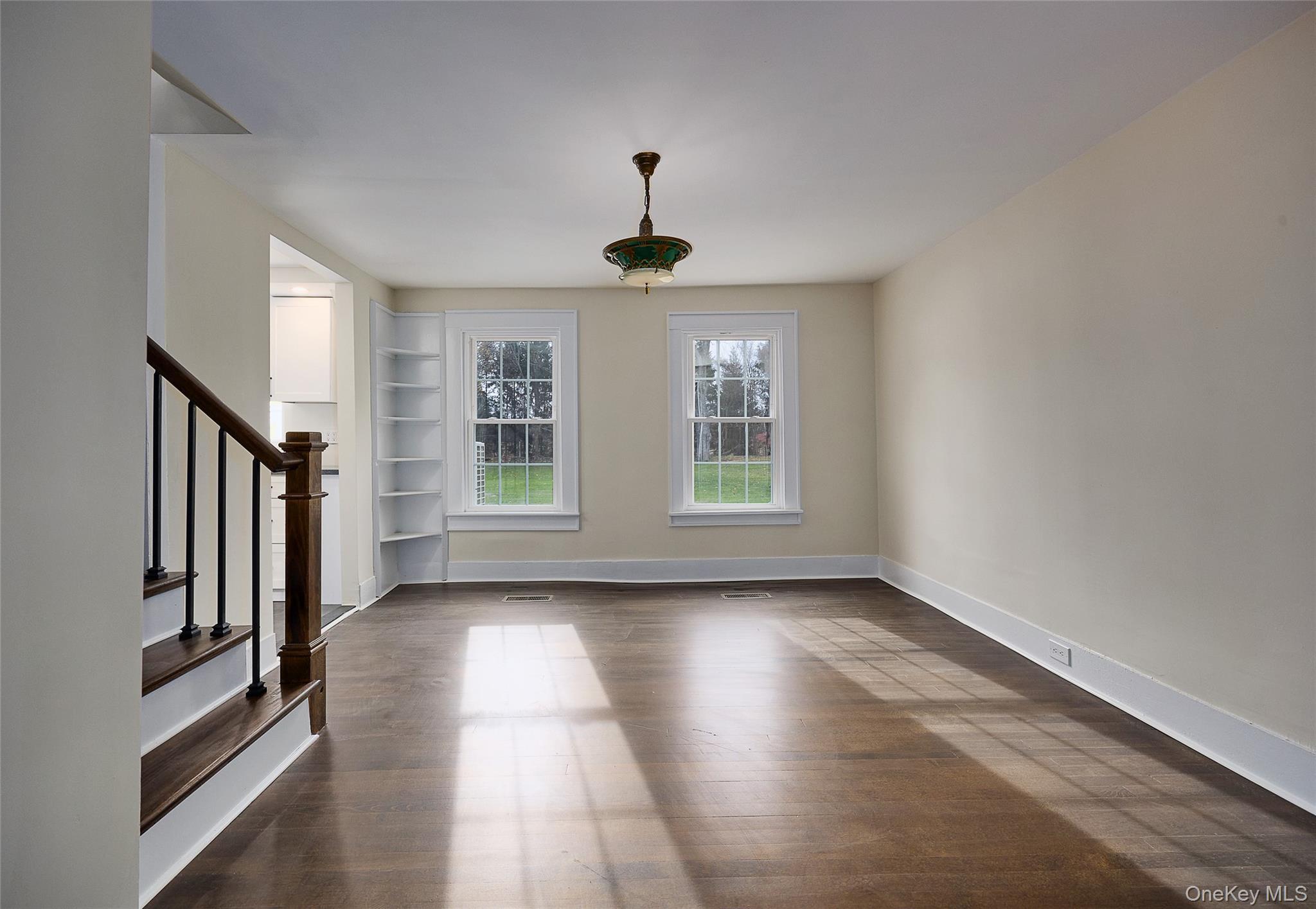 Single Family Myrtle  Dutchess County, NY 12567, MLS-935789-9