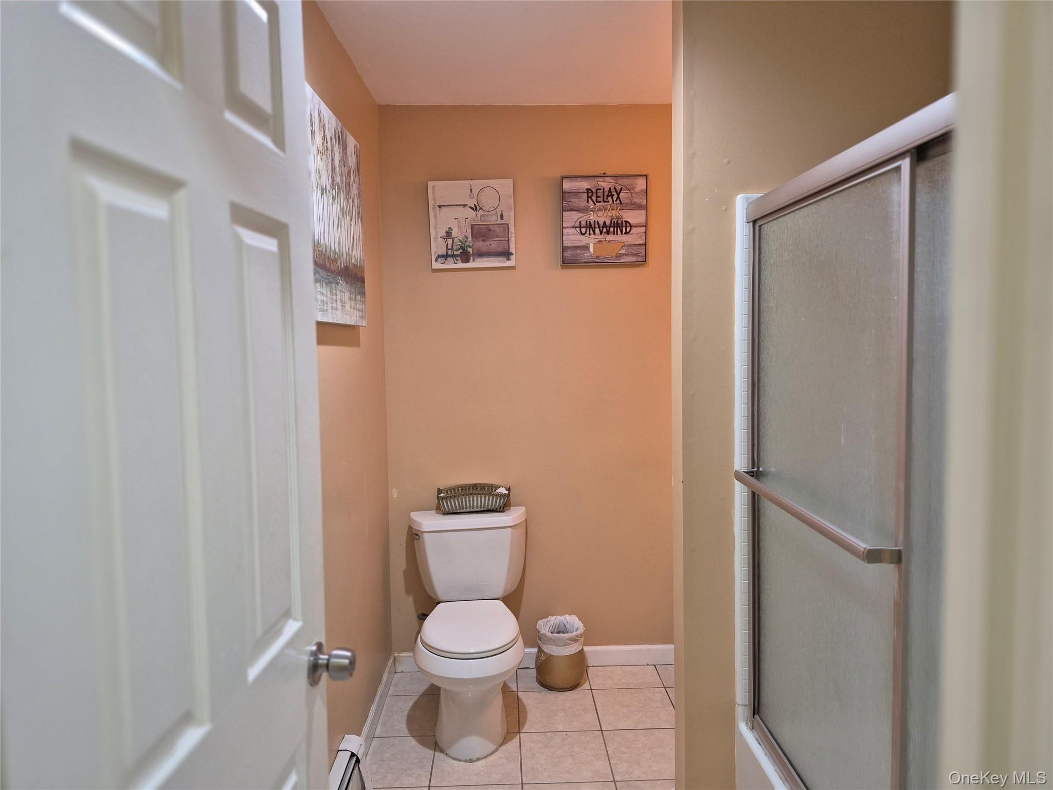 Single Family Argyle Nassau County, NY 11553, MLS-935791-10